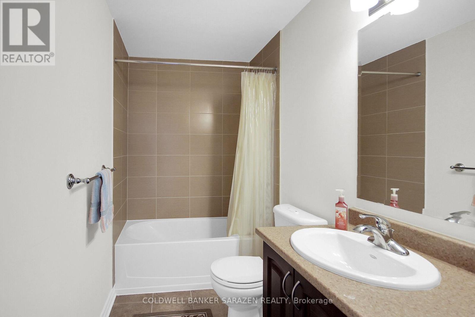 401 - 250 Glenroy Gilbert Drive, Ottawa, Ontario  K2J 5W2 - Photo 22 - X12200357