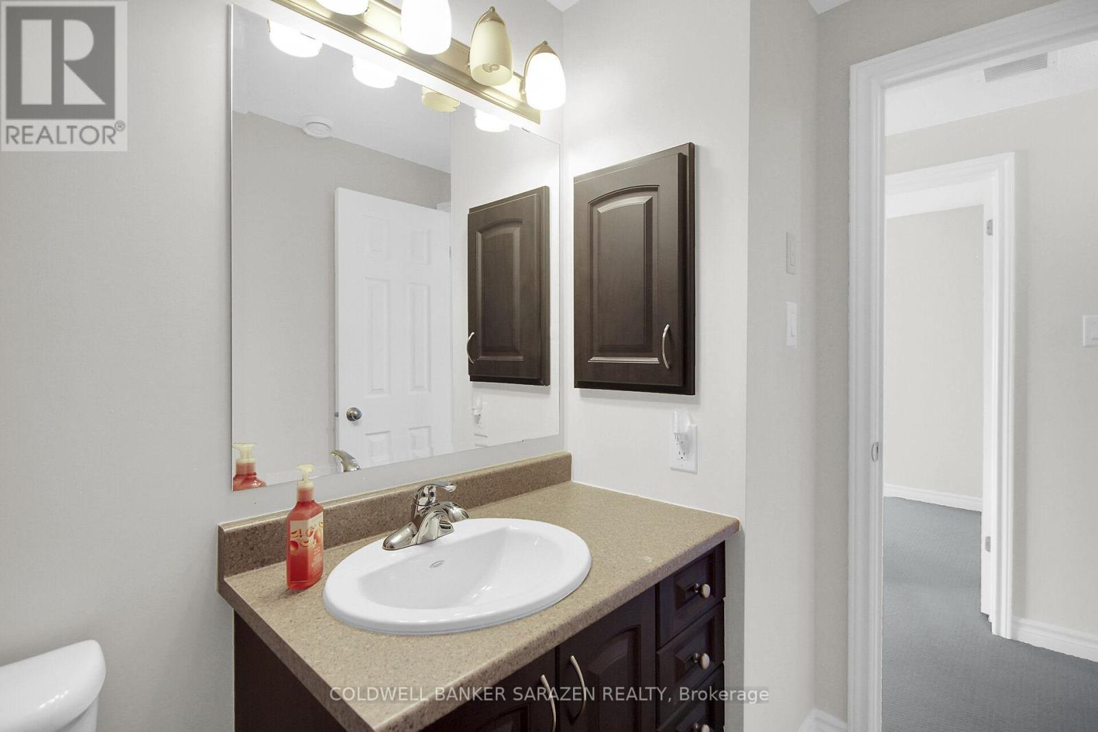 401 - 250 Glenroy Gilbert Drive, Ottawa, Ontario  K2J 5W2 - Photo 23 - X12200357