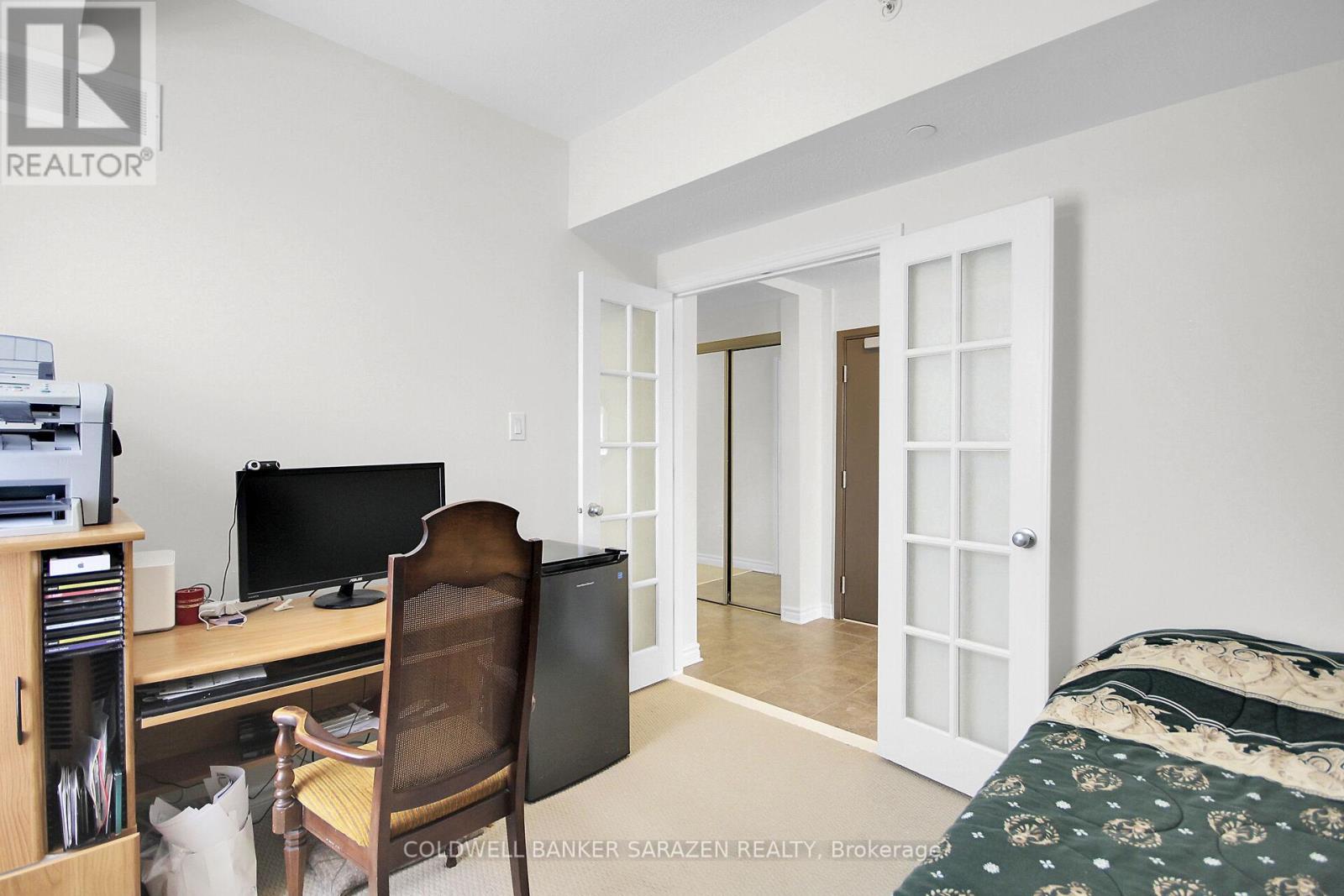 401 - 250 Glenroy Gilbert Drive, Ottawa, Ontario  K2J 5W2 - Photo 25 - X12200357