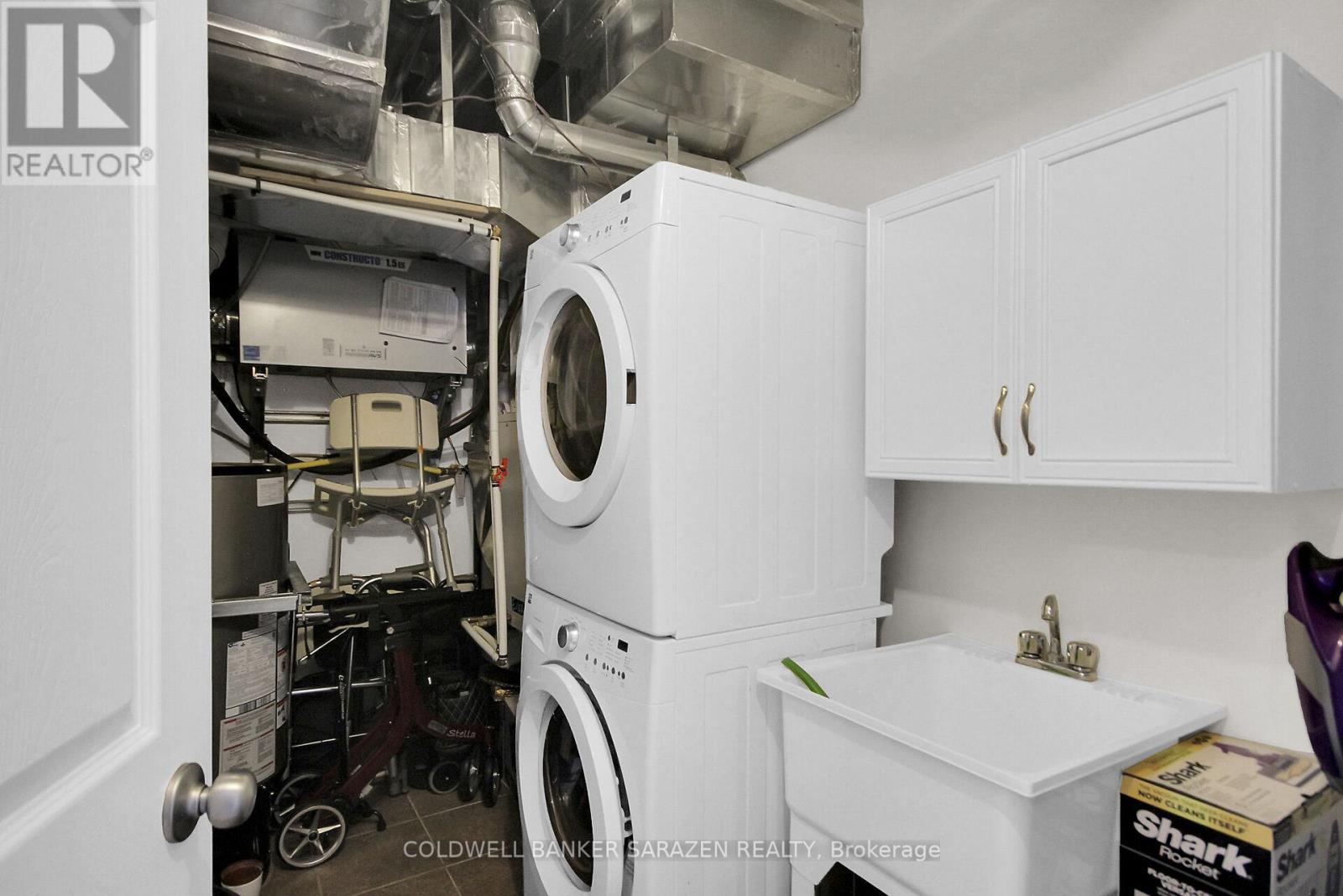 401 - 250 Glenroy Gilbert Drive, Ottawa, Ontario  K2J 5W2 - Photo 26 - X12200357