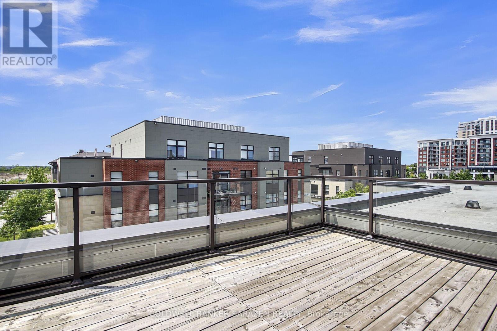 401 - 250 Glenroy Gilbert Drive, Ottawa, Ontario  K2J 5W2 - Photo 28 - X12200357