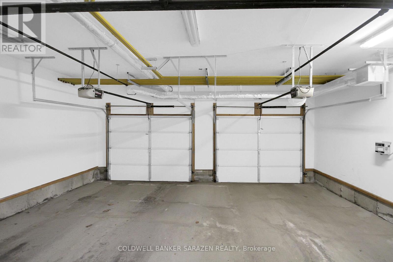 401 - 250 Glenroy Gilbert Drive, Ottawa, Ontario  K2J 5W2 - Photo 29 - X12200357