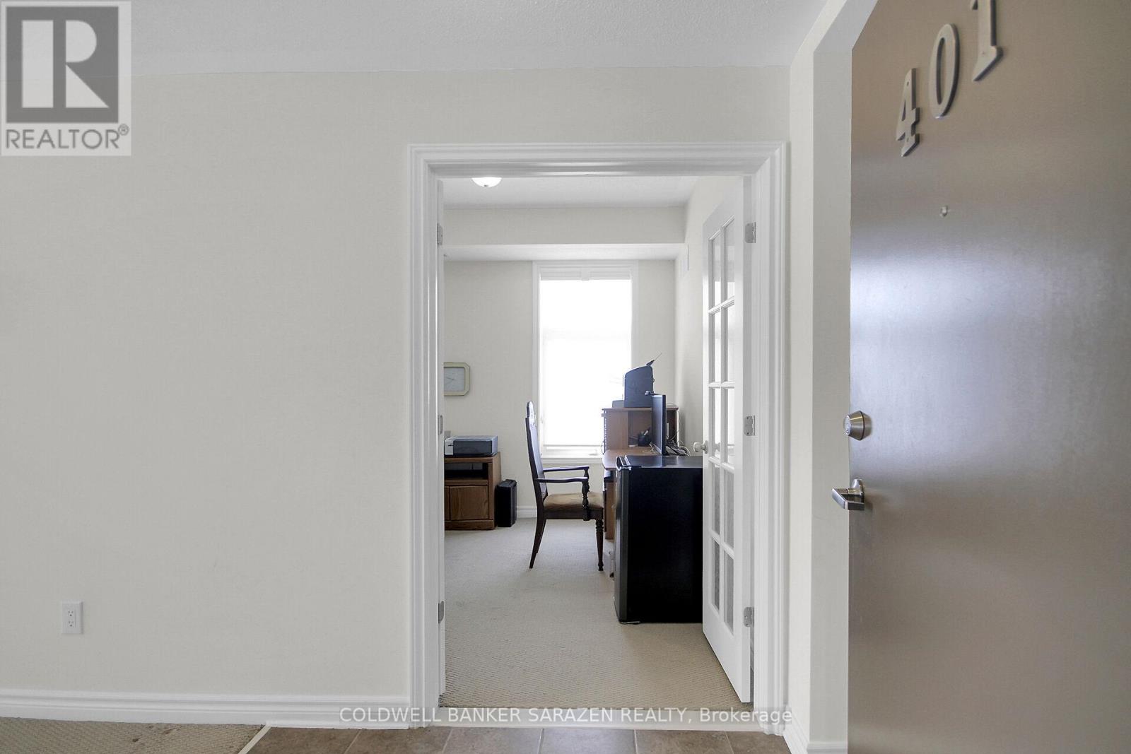 401 - 250 Glenroy Gilbert Drive, Ottawa, Ontario  K2J 5W2 - Photo 3 - X12200357