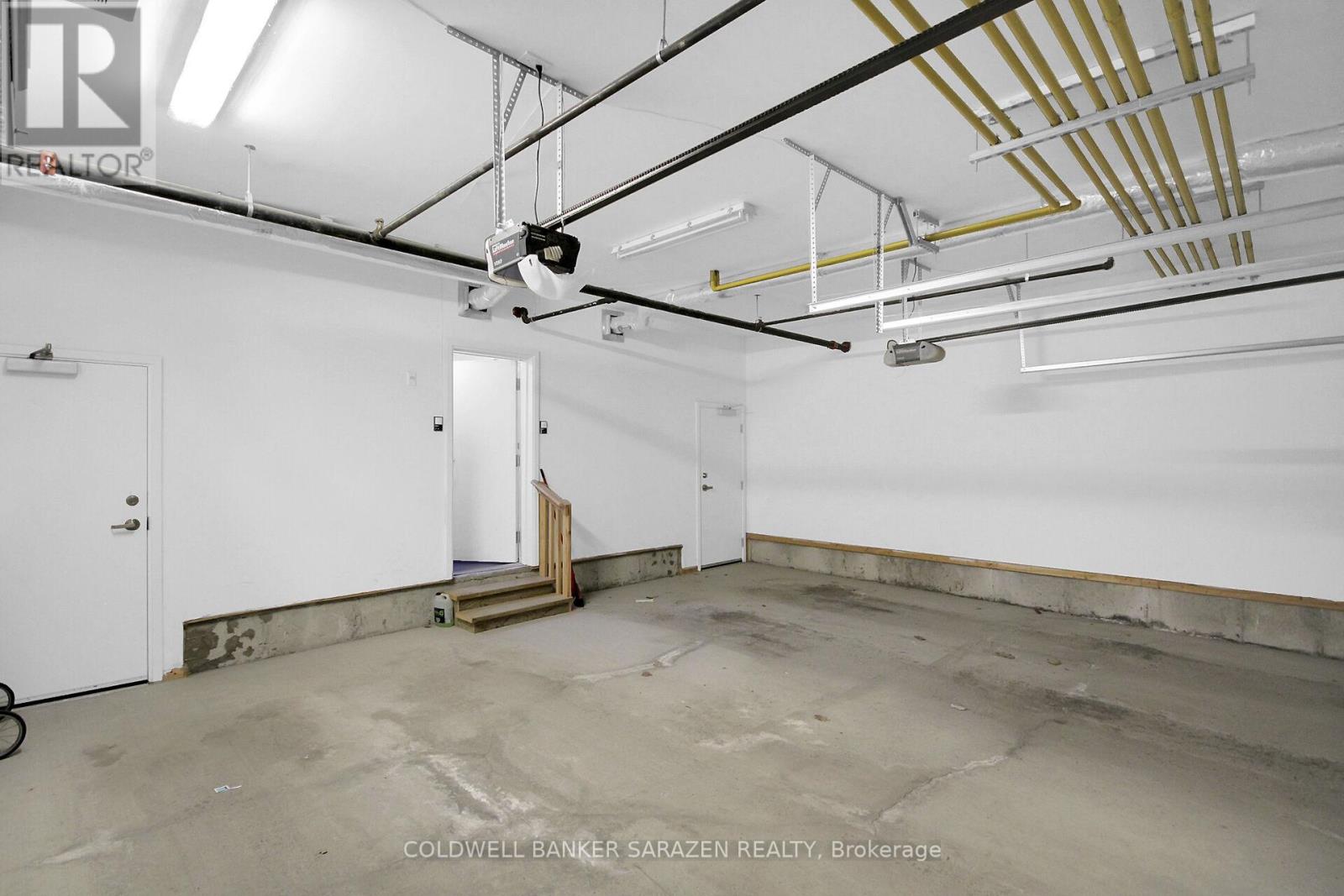 401 - 250 Glenroy Gilbert Drive, Ottawa, Ontario  K2J 5W2 - Photo 30 - X12200357