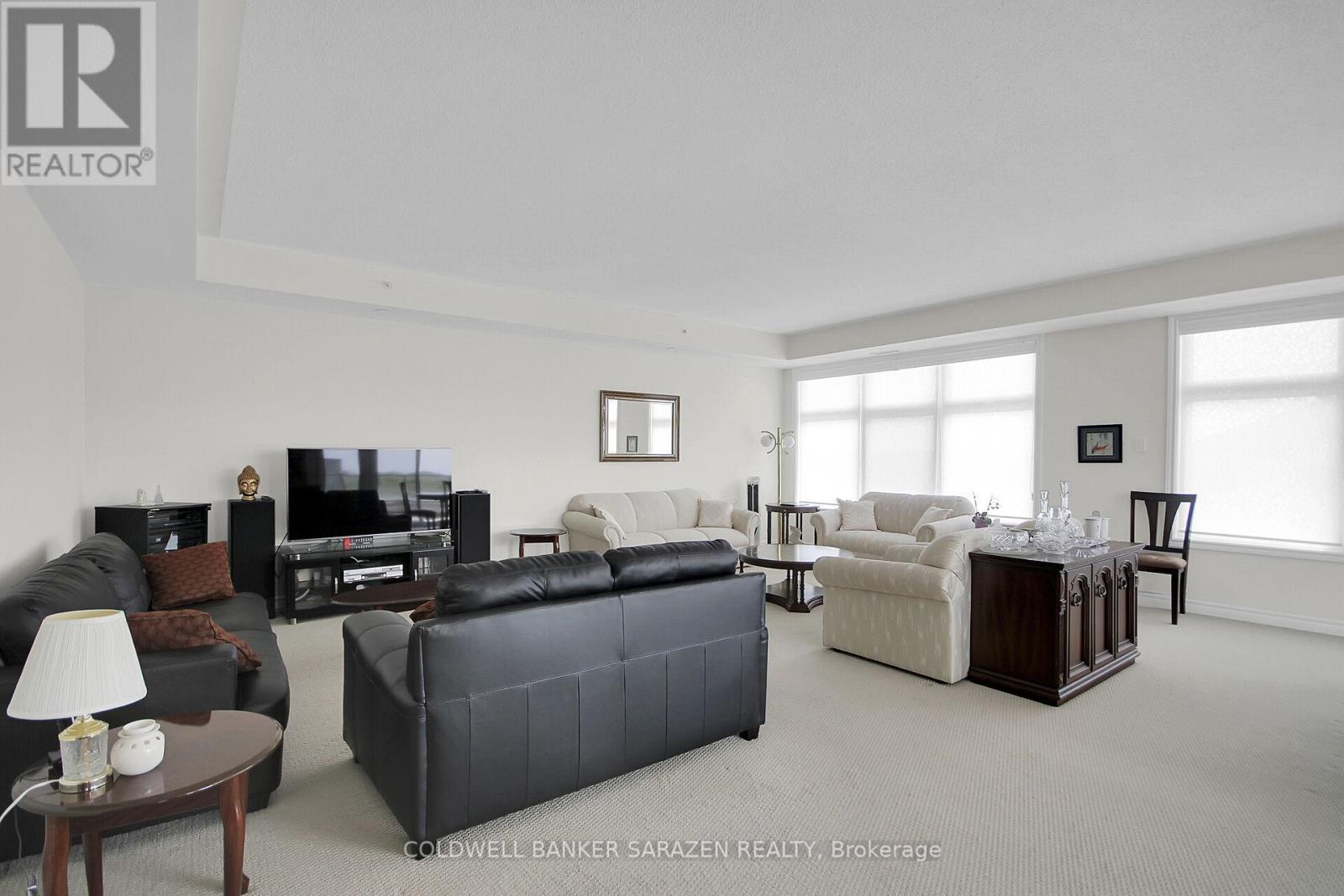 401 - 250 Glenroy Gilbert Drive, Ottawa, Ontario  K2J 5W2 - Photo 6 - X12200357