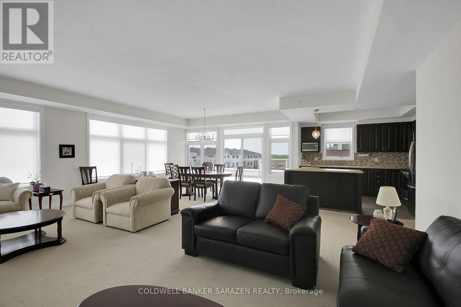 401 - 250 Glenroy Gilbert Drive, Ottawa, Ontario  K2J 5W2 - Photo 7 - X12200357