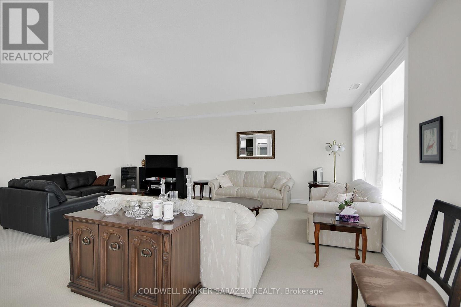401 - 250 Glenroy Gilbert Drive, Ottawa, Ontario  K2J 5W2 - Photo 9 - X12200357