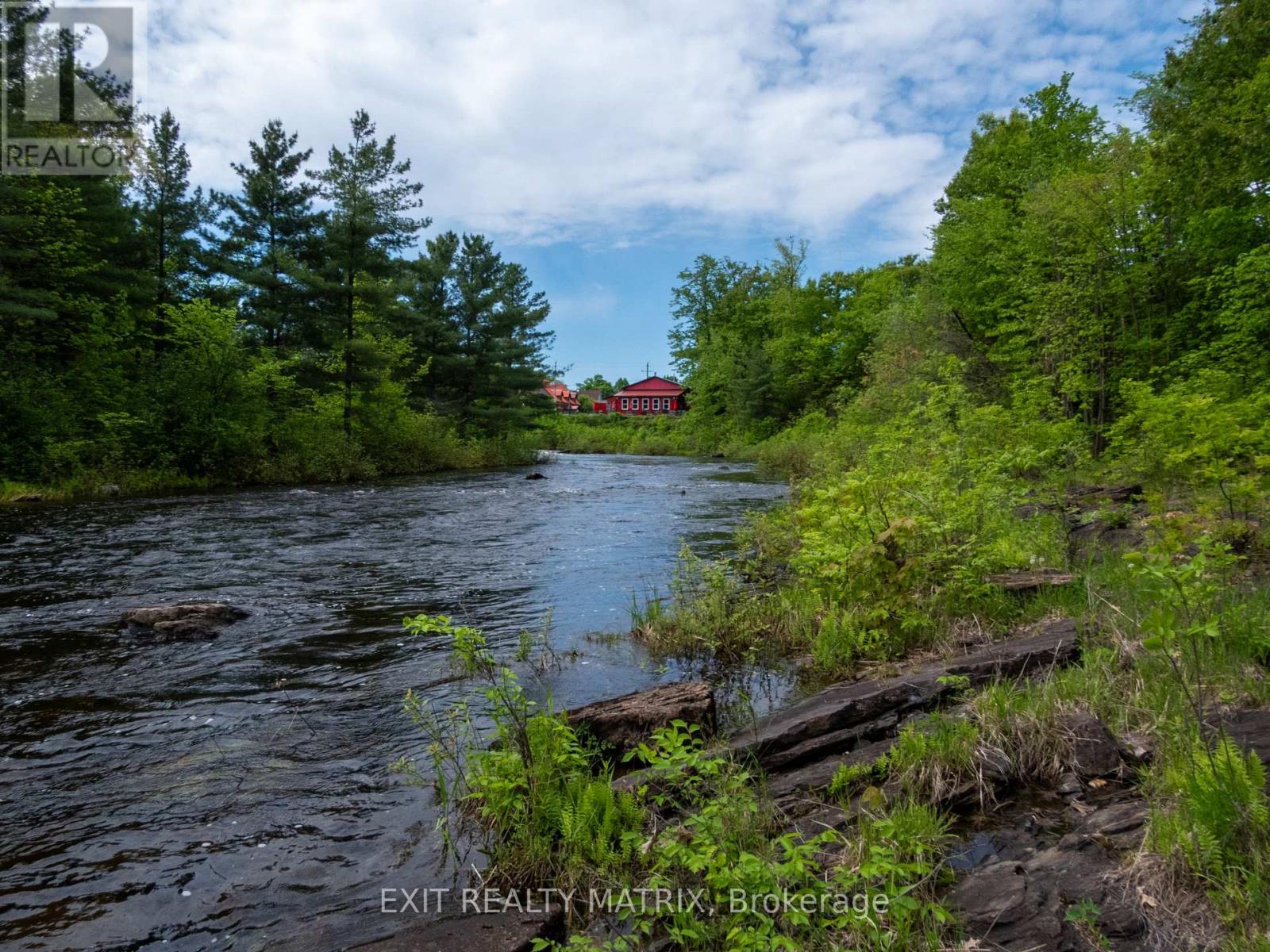 12654 Lanark Road, Greater Madawaska, Ontario  K0J 1H0 - Photo 10 - X12200364