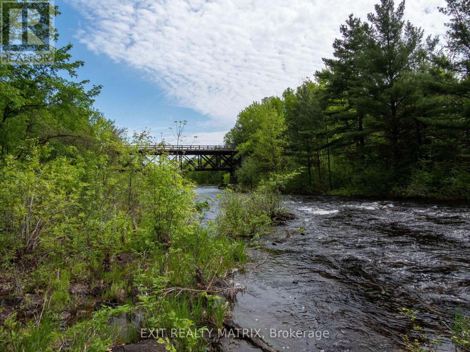 12654 Lanark Road, Greater Madawaska, Ontario  K0J 1H0 - Photo 11 - X12200364
