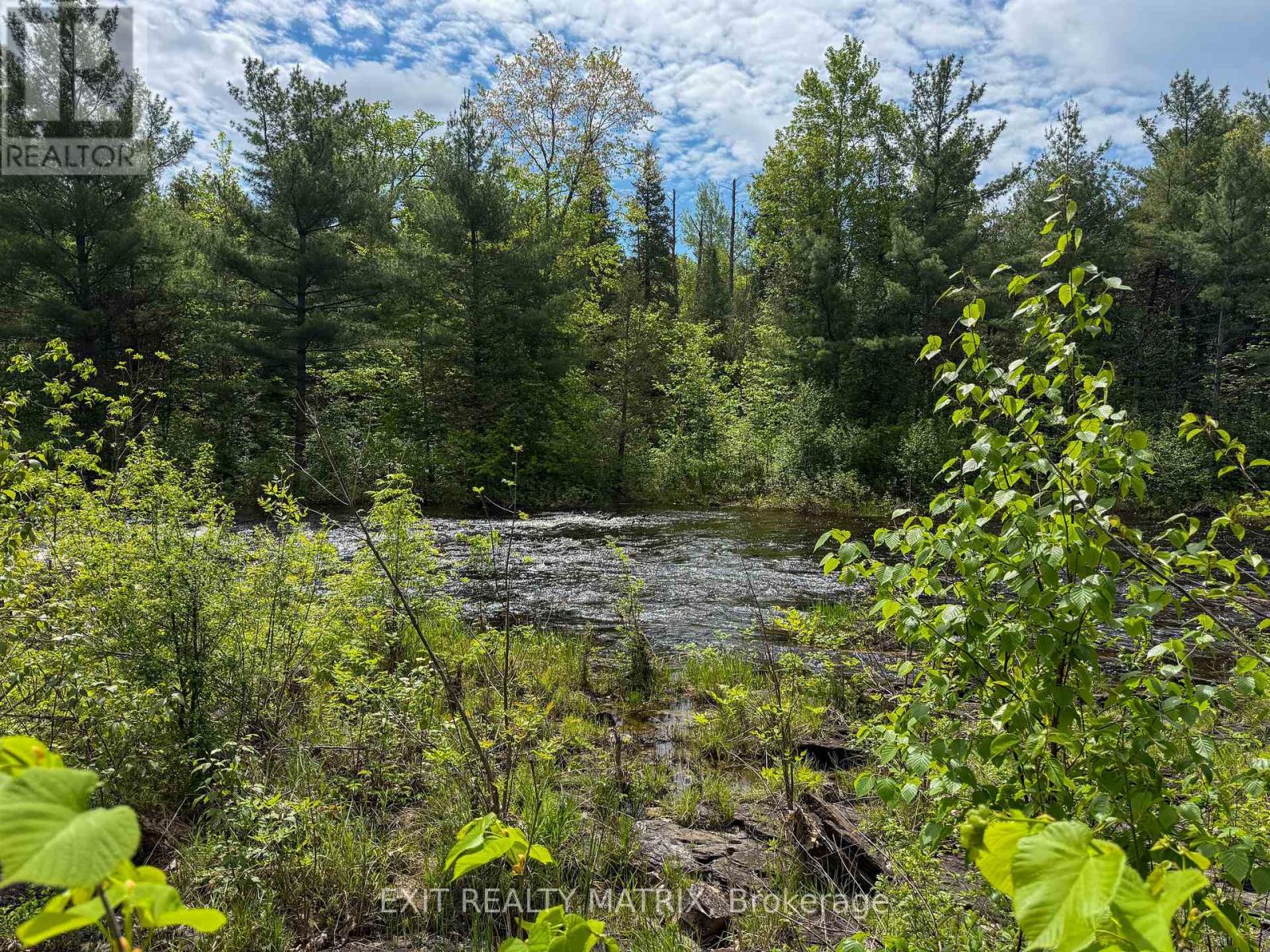 12654 Lanark Road, Greater Madawaska, Ontario  K0J 1H0 - Photo 16 - X12200364