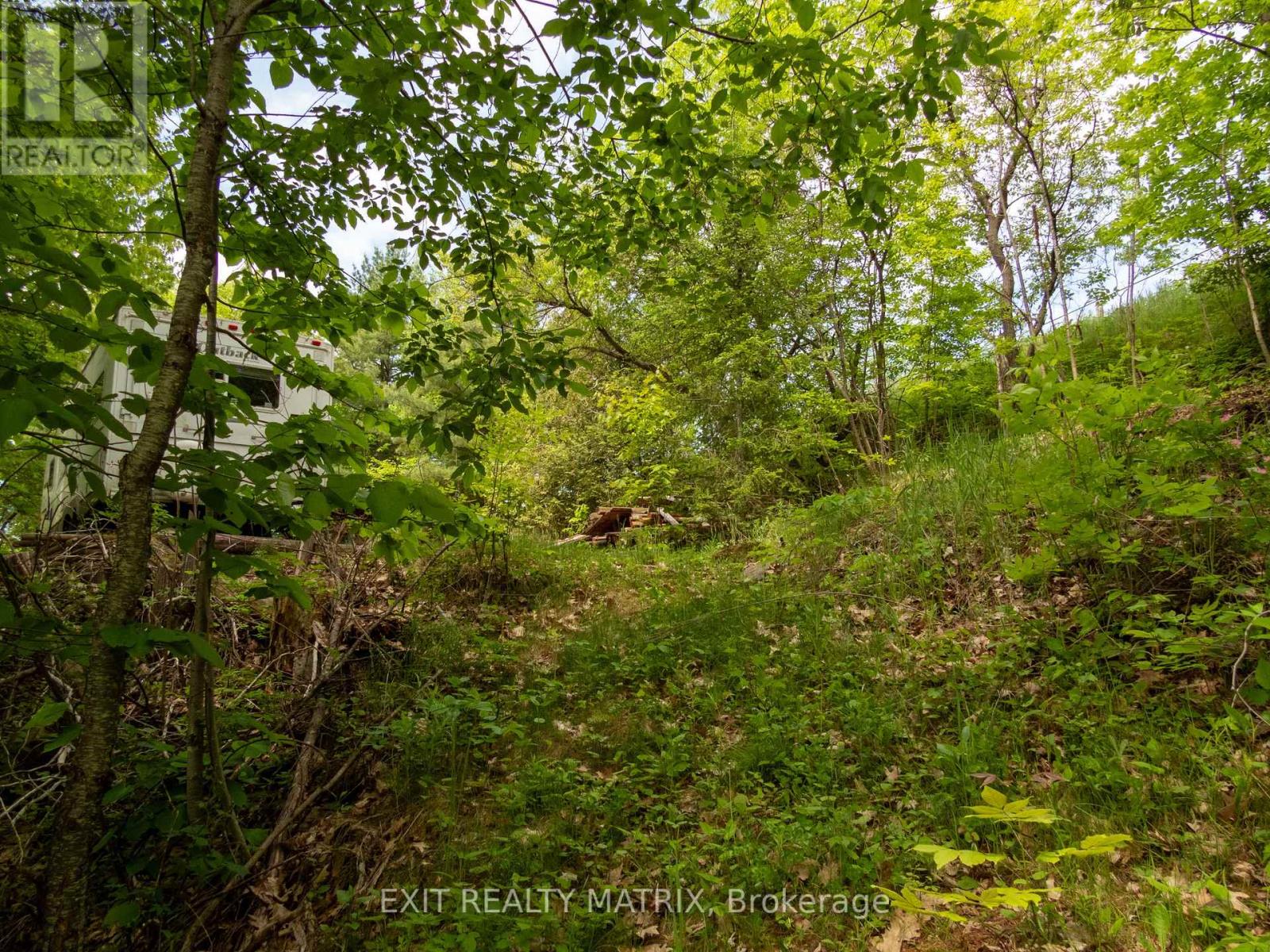 12654 Lanark Road, Greater Madawaska, Ontario  K0J 1H0 - Photo 17 - X12200364