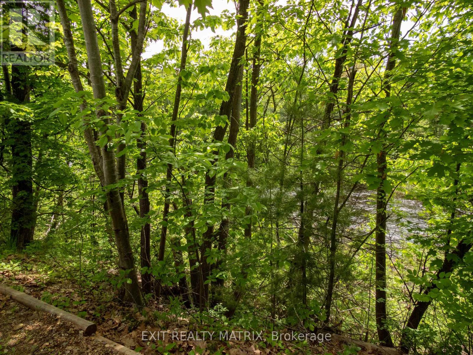 12654 Lanark Road, Greater Madawaska, Ontario  K0J 1H0 - Photo 19 - X12200364