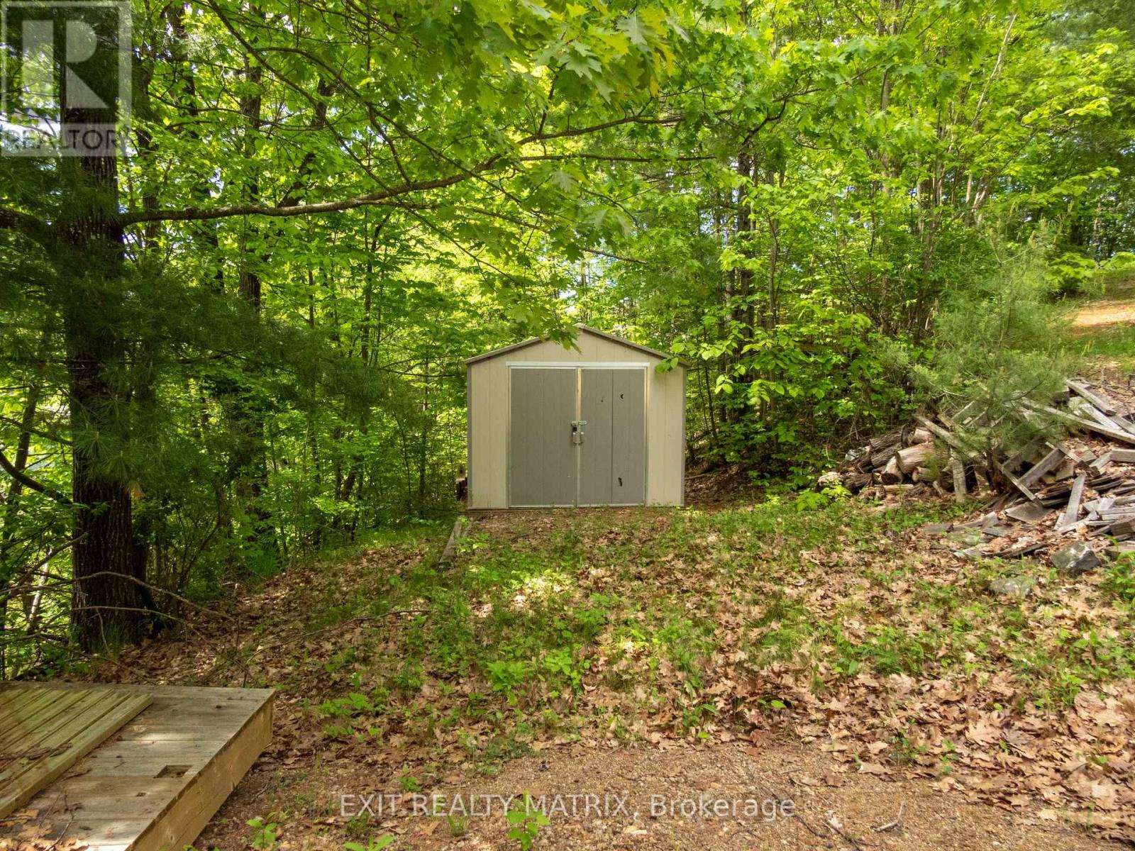 12654 Lanark Road, Greater Madawaska, Ontario  K0J 1H0 - Photo 20 - X12200364
