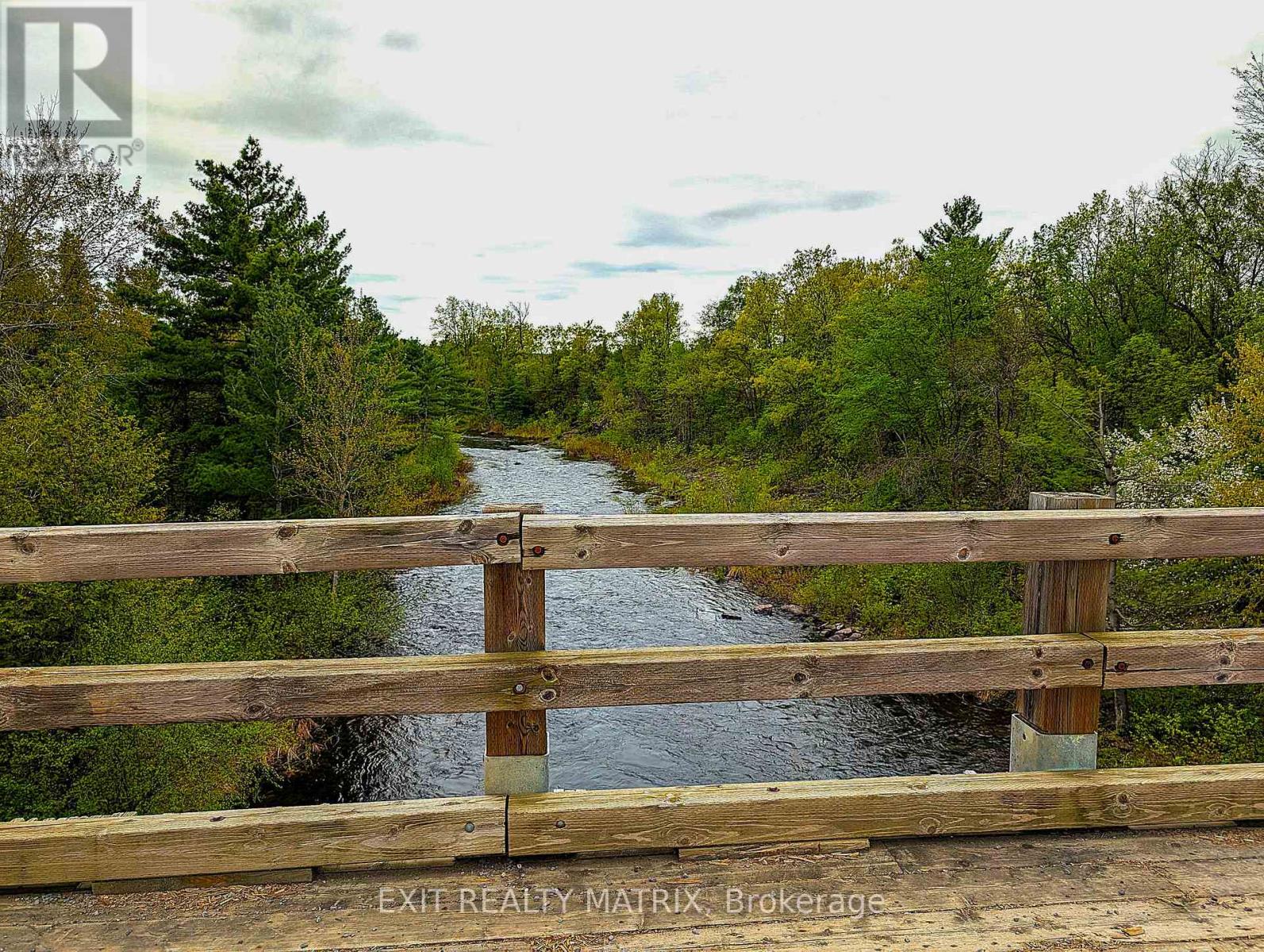 12654 Lanark Road, Greater Madawaska, Ontario  K0J 1H0 - Photo 28 - X12200364