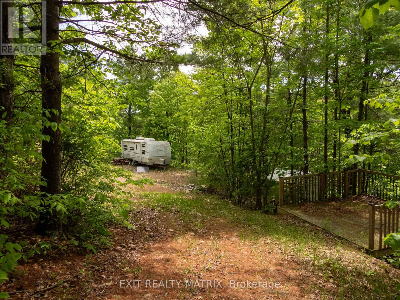 12654 Lanark Road, Greater Madawaska, Ontario  K0J 1H0 - Photo 4 - X12200364