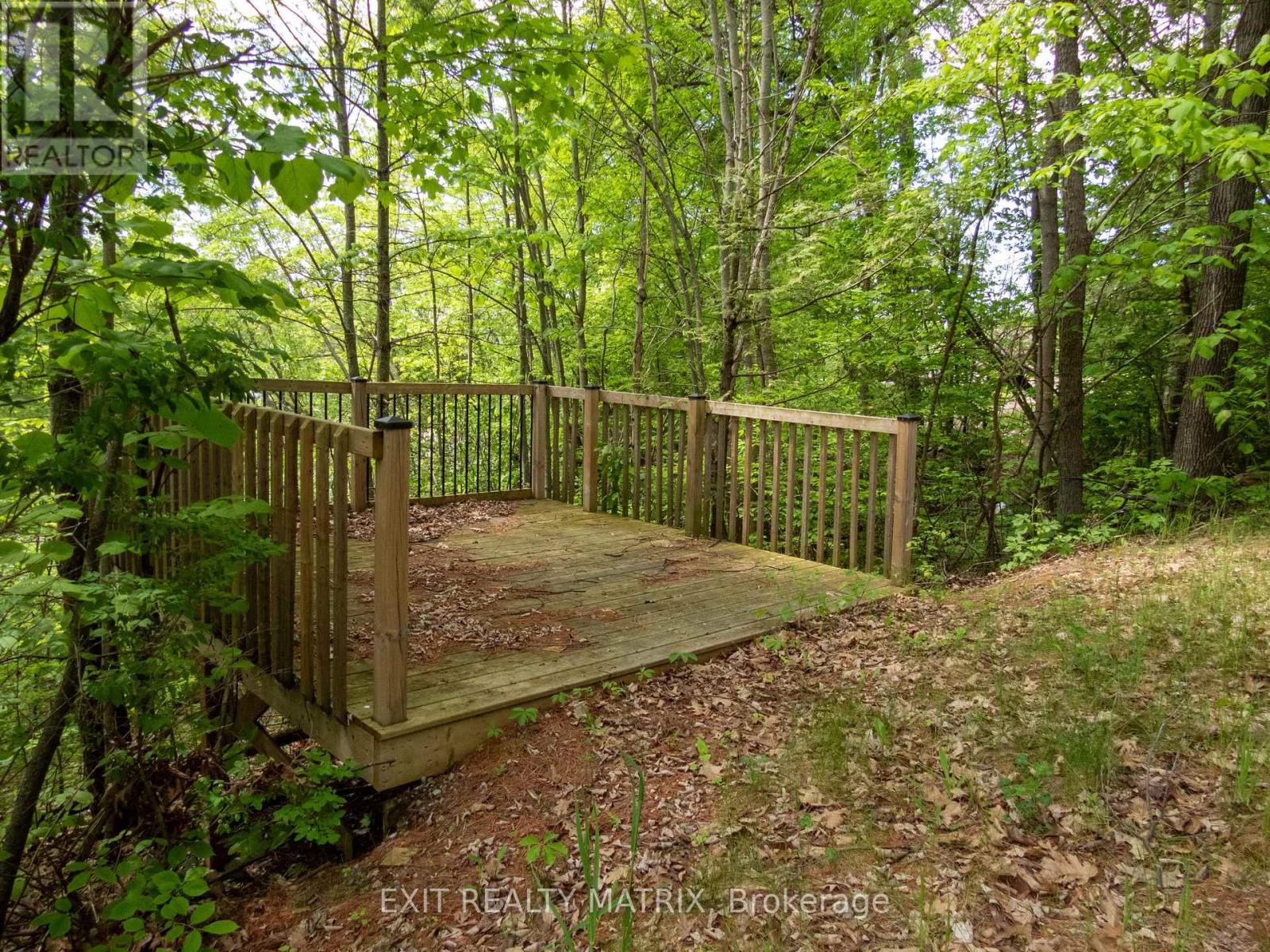 12654 Lanark Road, Greater Madawaska, Ontario  K0J 1H0 - Photo 5 - X12200364