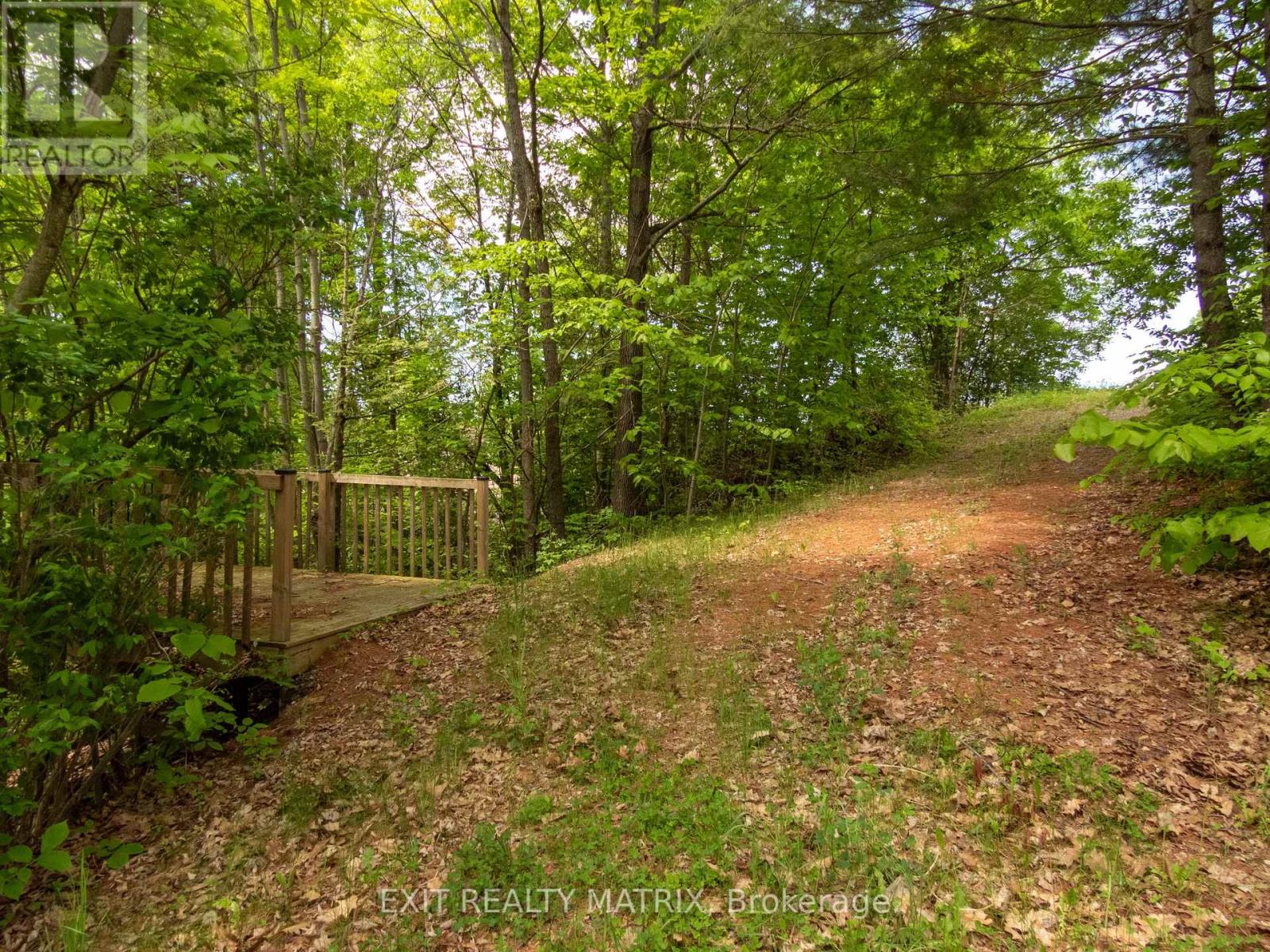 12654 Lanark Road, Greater Madawaska, Ontario  K0J 1H0 - Photo 6 - X12200364