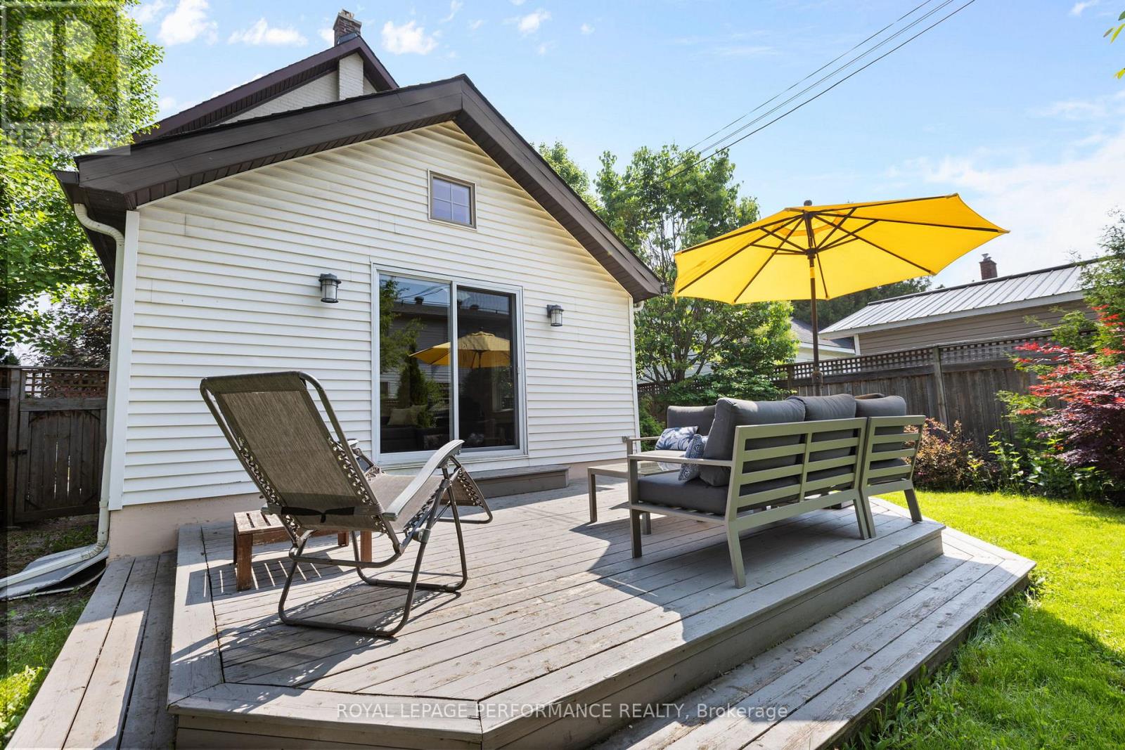 79 Queen Mary Street, Ottawa, Ontario  K1K 1X6 - Photo 26 - X12200407