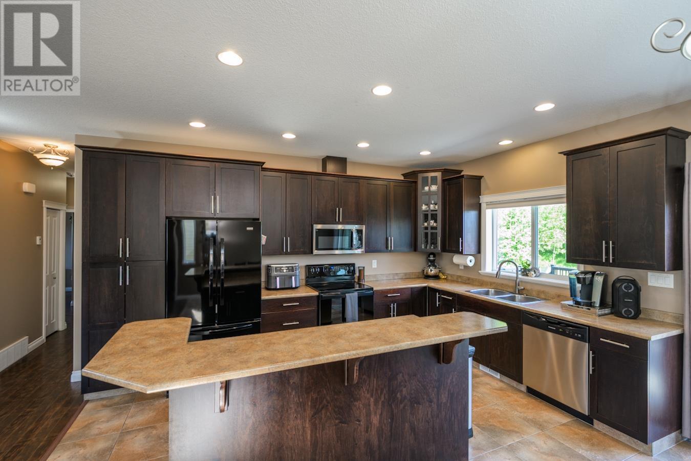 6247 W Monterey Road, Prince George, British Columbia  V2K 5G7 - Photo 11 - R3011813