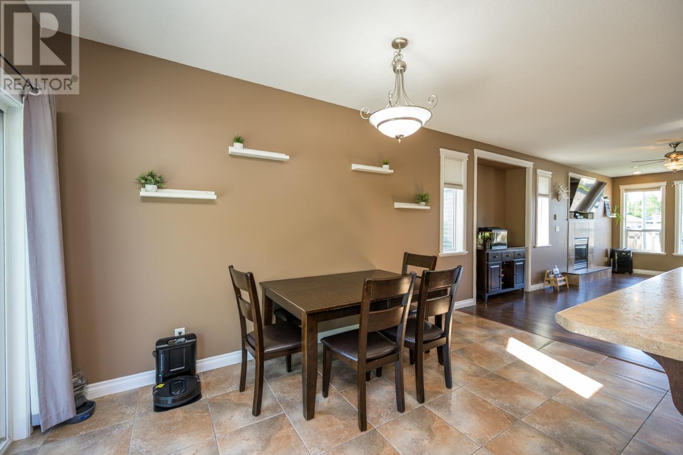 6247 W Monterey Road, Prince George, British Columbia  V2K 5G7 - Photo 14 - R3011813