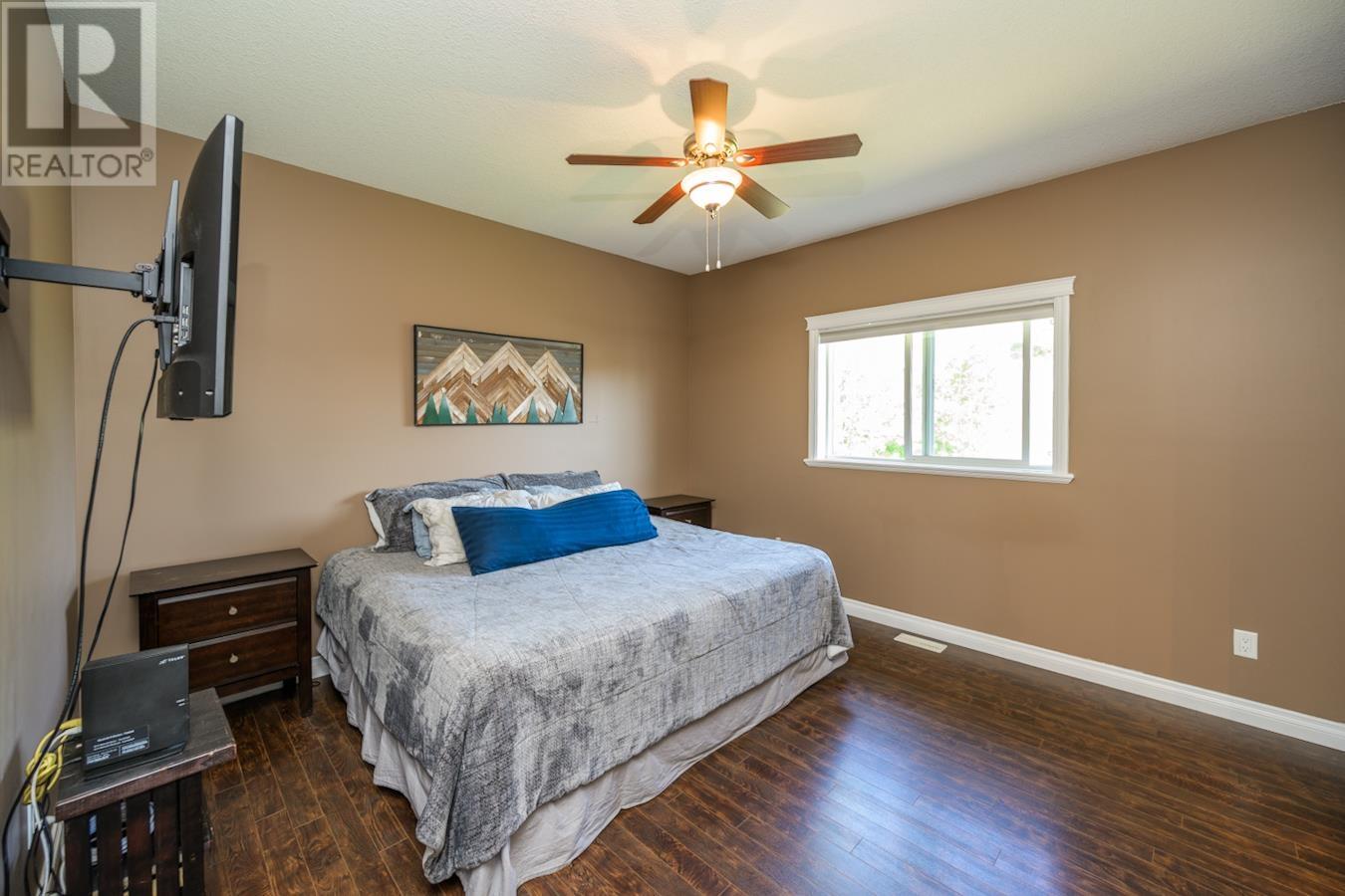 6247 W Monterey Road, Prince George, British Columbia  V2K 5G7 - Photo 15 - R3011813