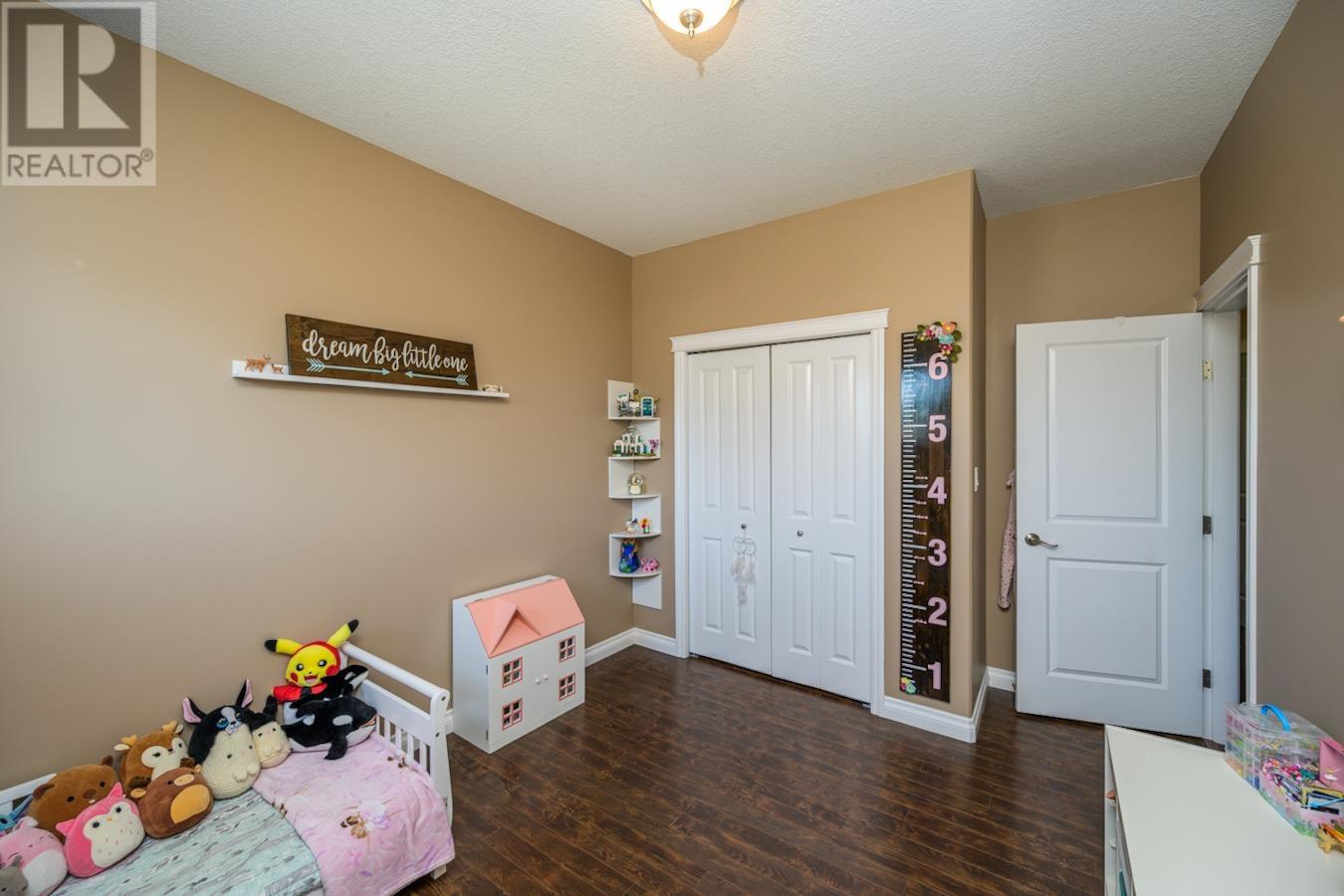 6247 W Monterey Road, Prince George, British Columbia  V2K 5G7 - Photo 20 - R3011813