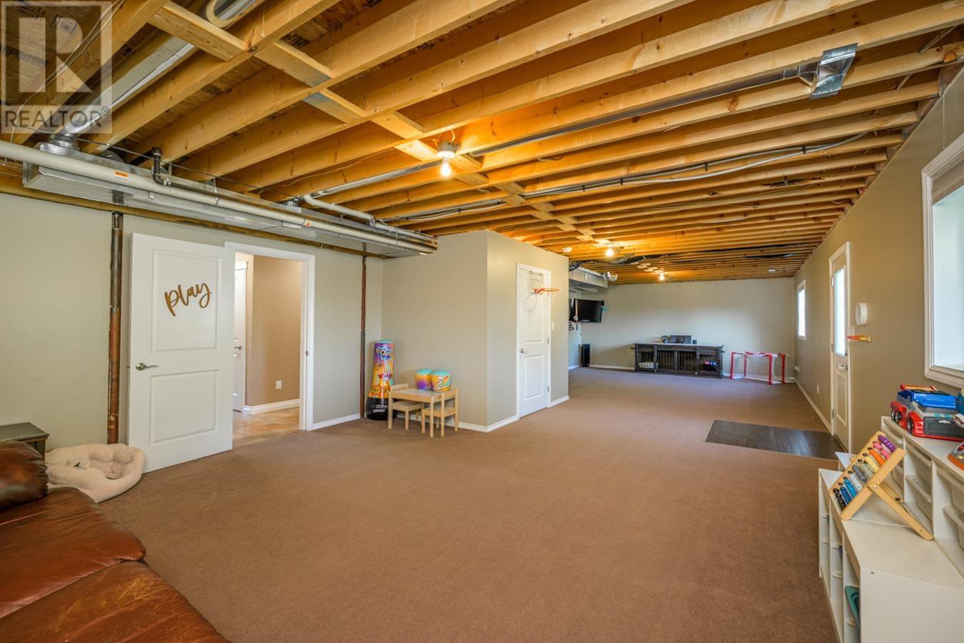6247 W Monterey Road, Prince George, British Columbia  V2K 5G7 - Photo 28 - R3011813