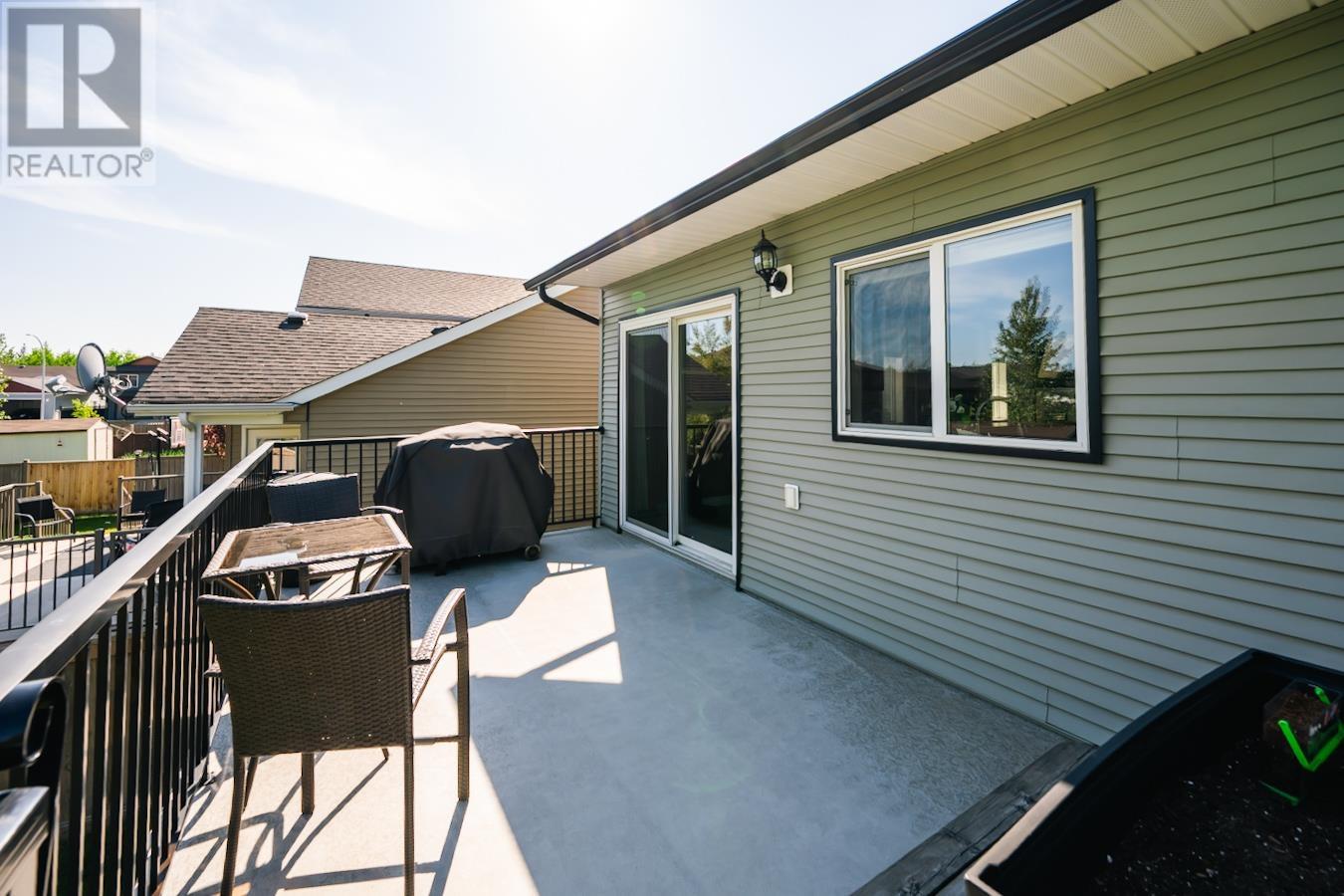 6247 W Monterey Road, Prince George, British Columbia  V2K 5G7 - Photo 29 - R3011813