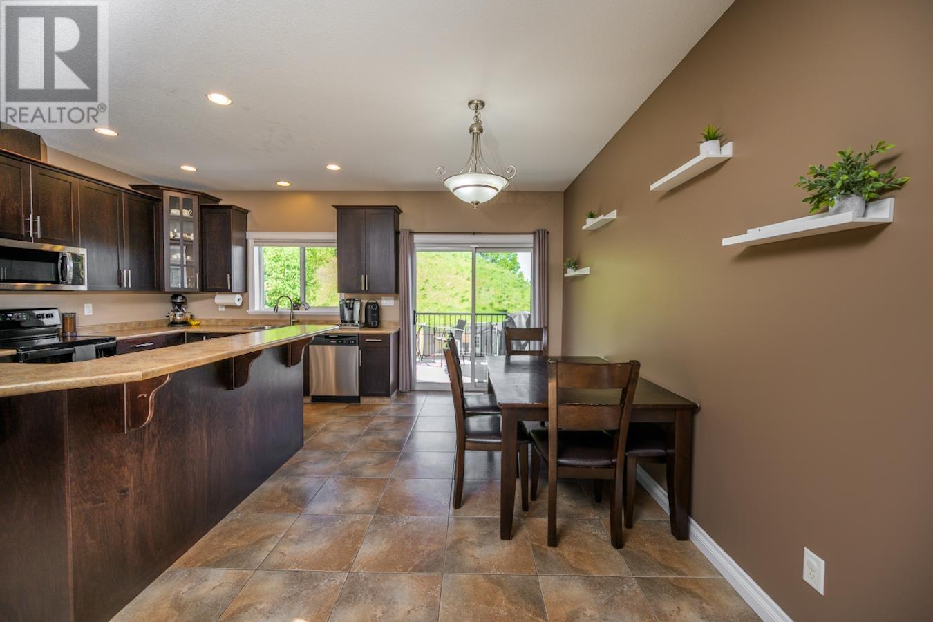 6247 W Monterey Road, Prince George, British Columbia  V2K 5G7 - Photo 12 - R3011813