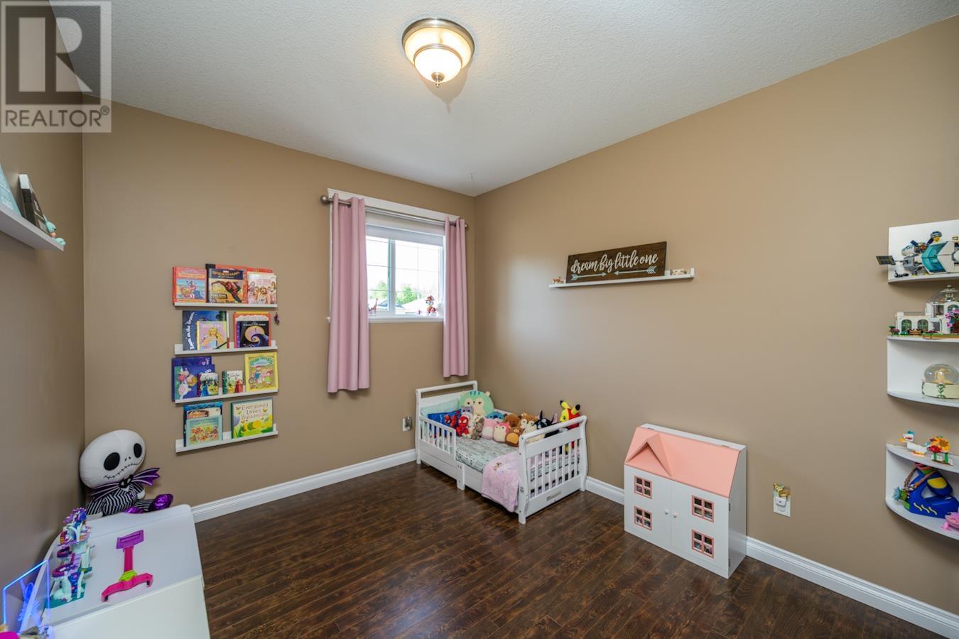 6247 W Monterey Road, Prince George, British Columbia  V2K 5G7 - Photo 22 - R3011813
