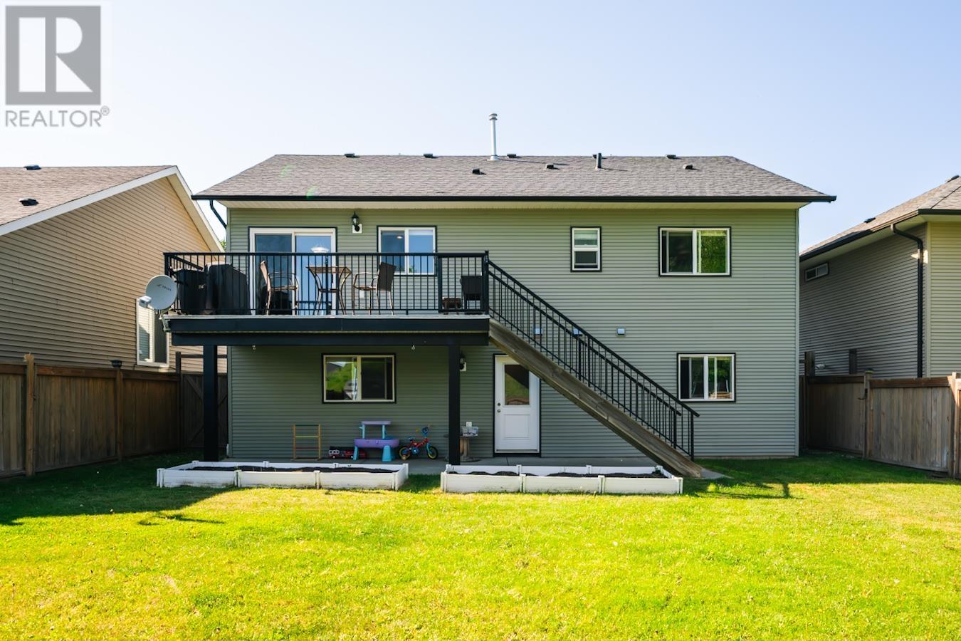 6247 W Monterey Road, Prince George, British Columbia  V2K 5G7 - Photo 36 - R3011813