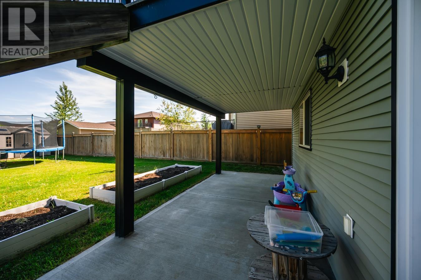 6247 W Monterey Road, Prince George, British Columbia  V2K 5G7 - Photo 34 - R3011813