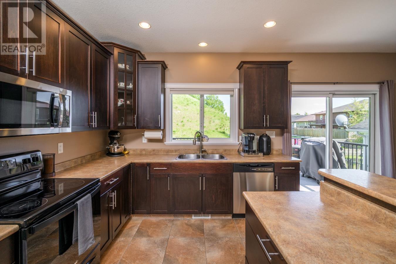 6247 W Monterey Road, Prince George, British Columbia  V2K 5G7 - Photo 8 - R3011813