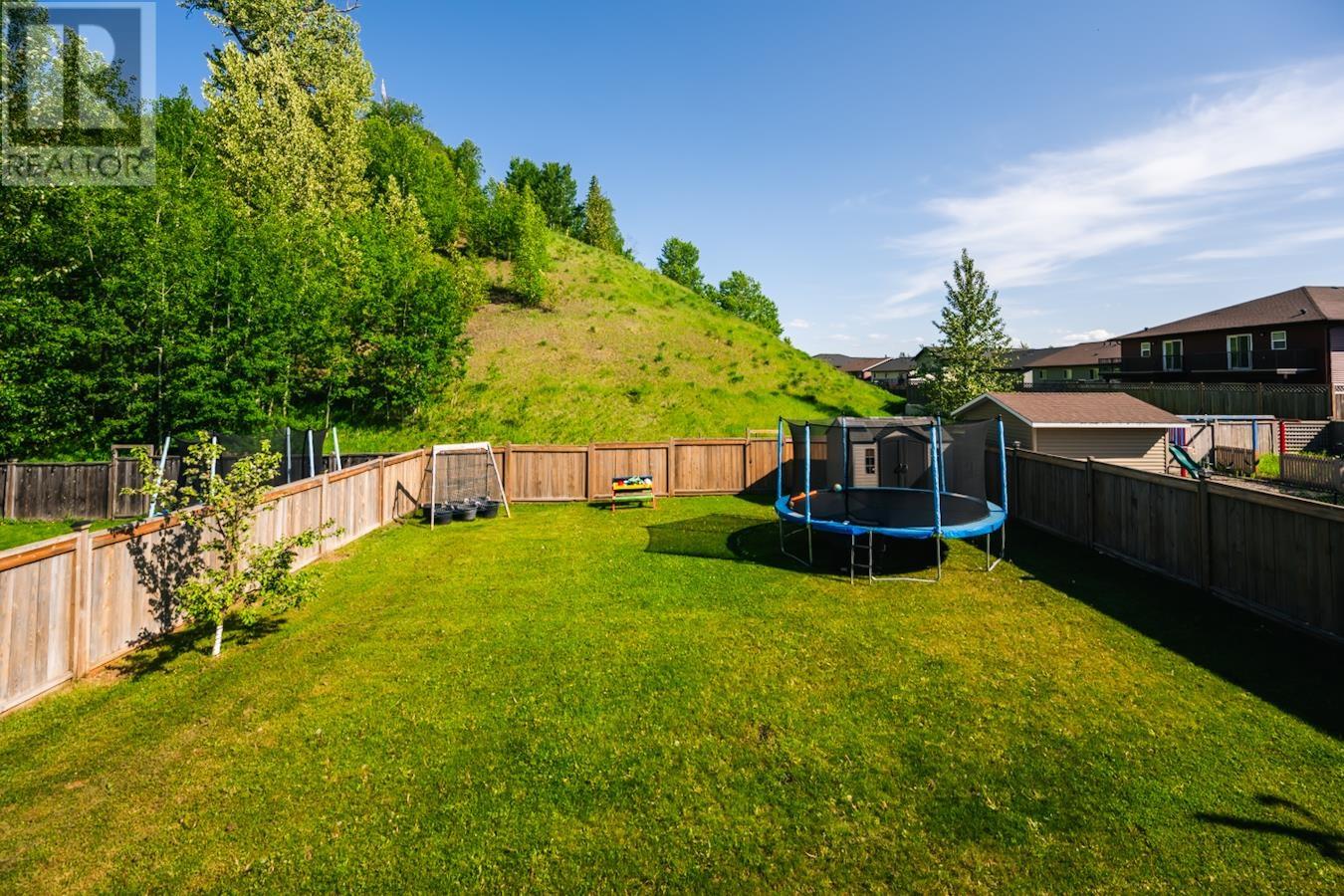 6247 W Monterey Road, Prince George, British Columbia  V2K 5G7 - Photo 35 - R3011813