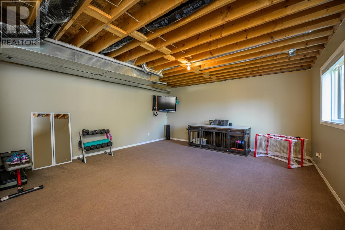 6247 W Monterey Road, Prince George, British Columbia  V2K 5G7 - Photo 26 - R3011813