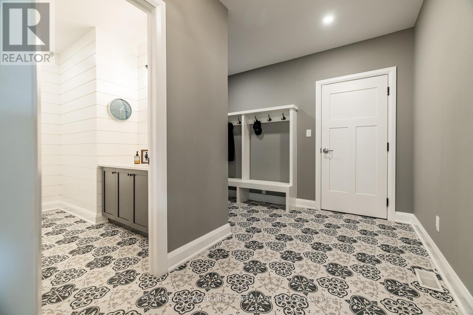 481 Sangeet Place, Ottawa, Ontario  K0A 2Z0 - Photo 13 - X12200416