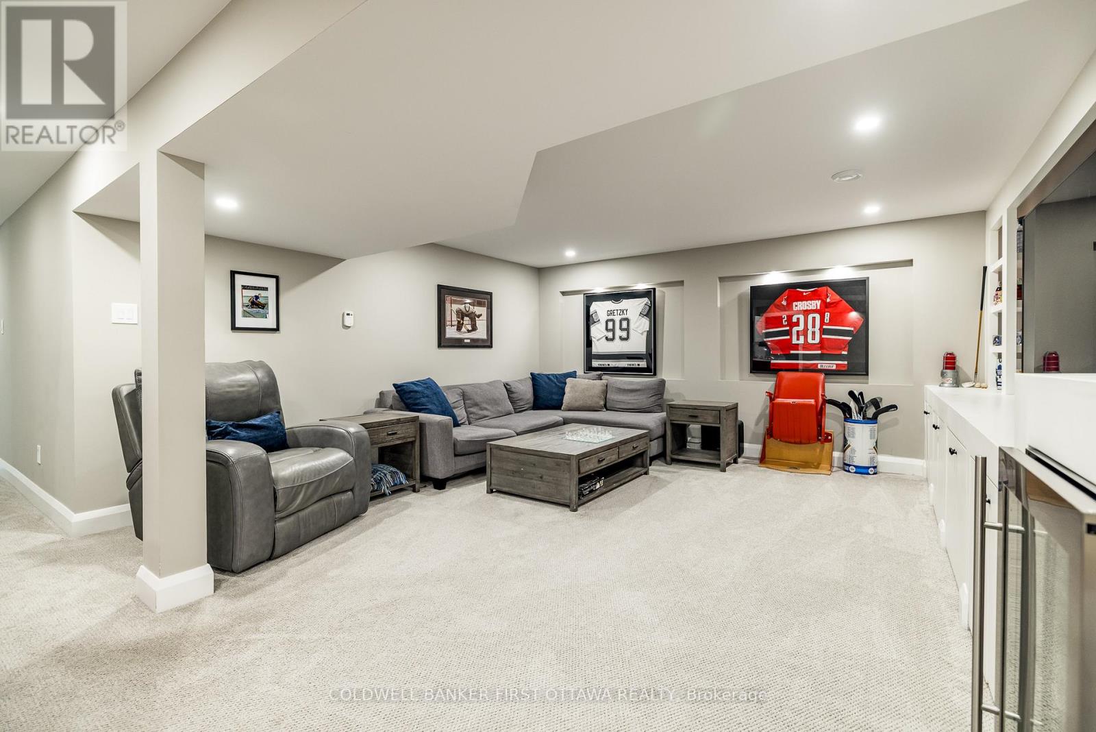 481 Sangeet Place, Ottawa, Ontario  K0A 2Z0 - Photo 26 - X12200416