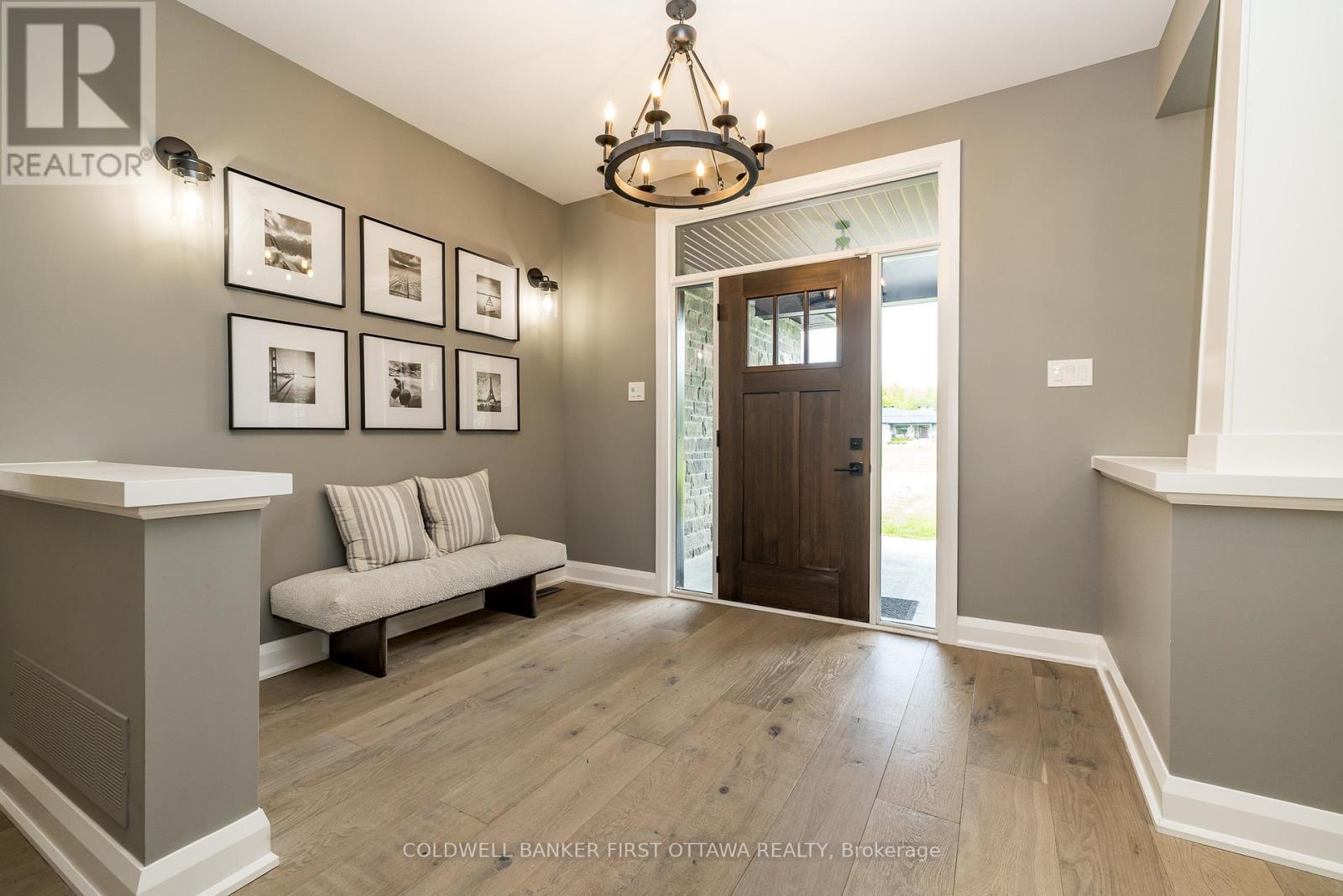 481 Sangeet Place, Ottawa, Ontario  K0A 2Z0 - Photo 3 - X12200416