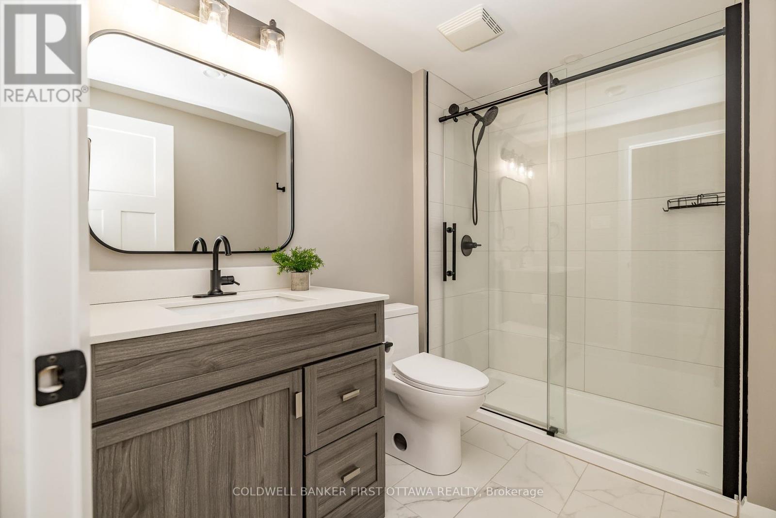 481 Sangeet Place, Ottawa, Ontario  K0A 2Z0 - Photo 31 - X12200416