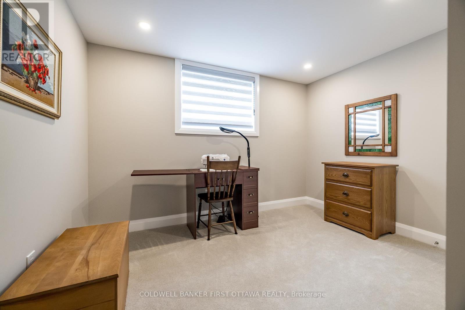 481 Sangeet Place, Ottawa, Ontario  K0A 2Z0 - Photo 44 - X12200416
