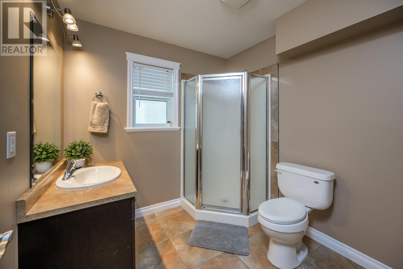 6247 W Monterey Road, Prince George, British Columbia  V2K 5G7 - Photo 24 - R3011813