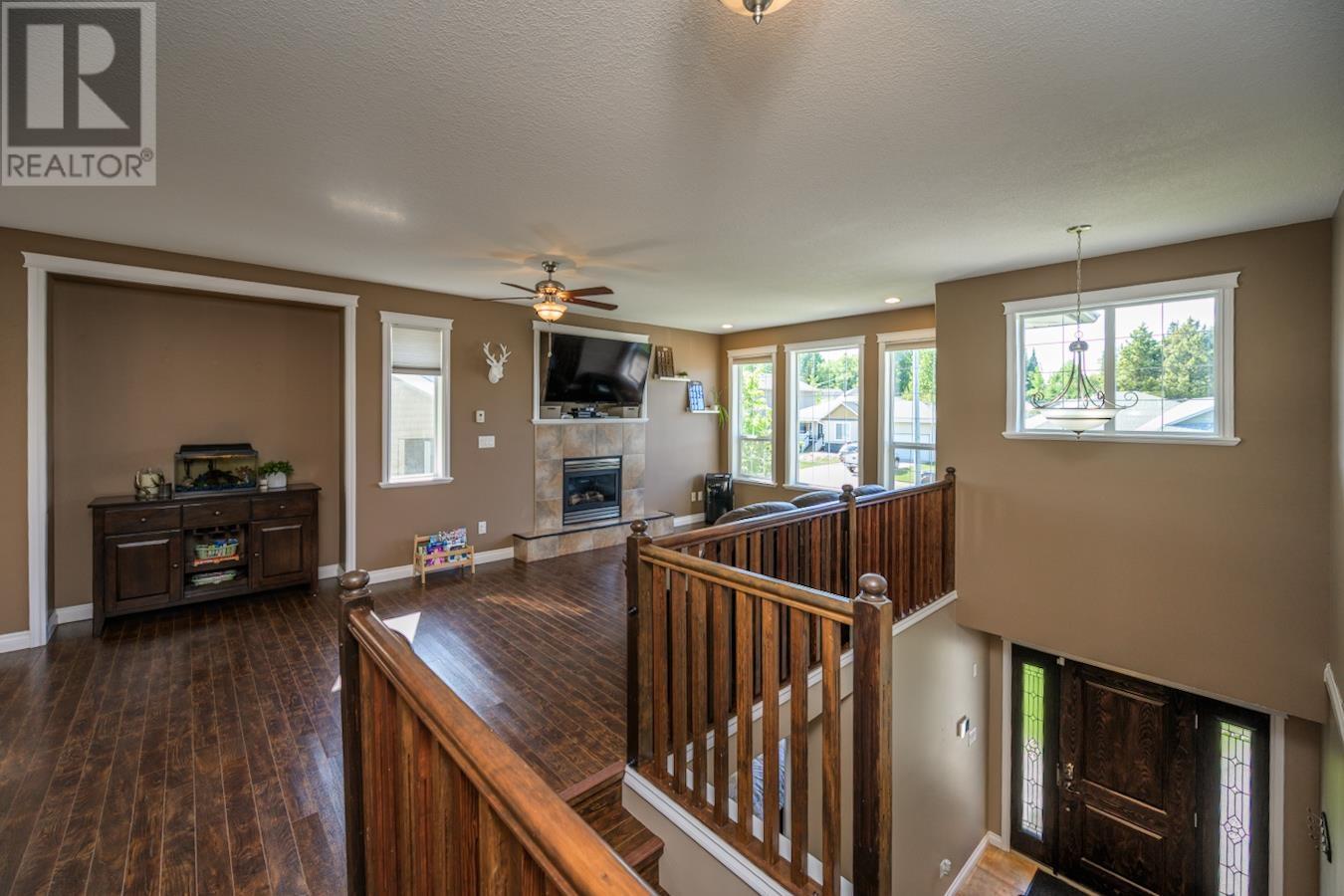 6247 W Monterey Road, Prince George, British Columbia  V2K 5G7 - Photo 3 - R3011813