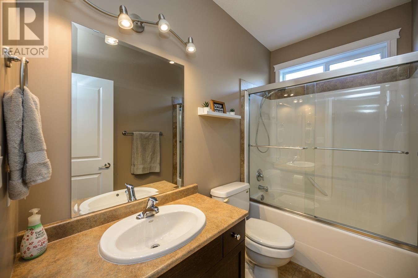 6247 W Monterey Road, Prince George, British Columbia  V2K 5G7 - Photo 23 - R3011813