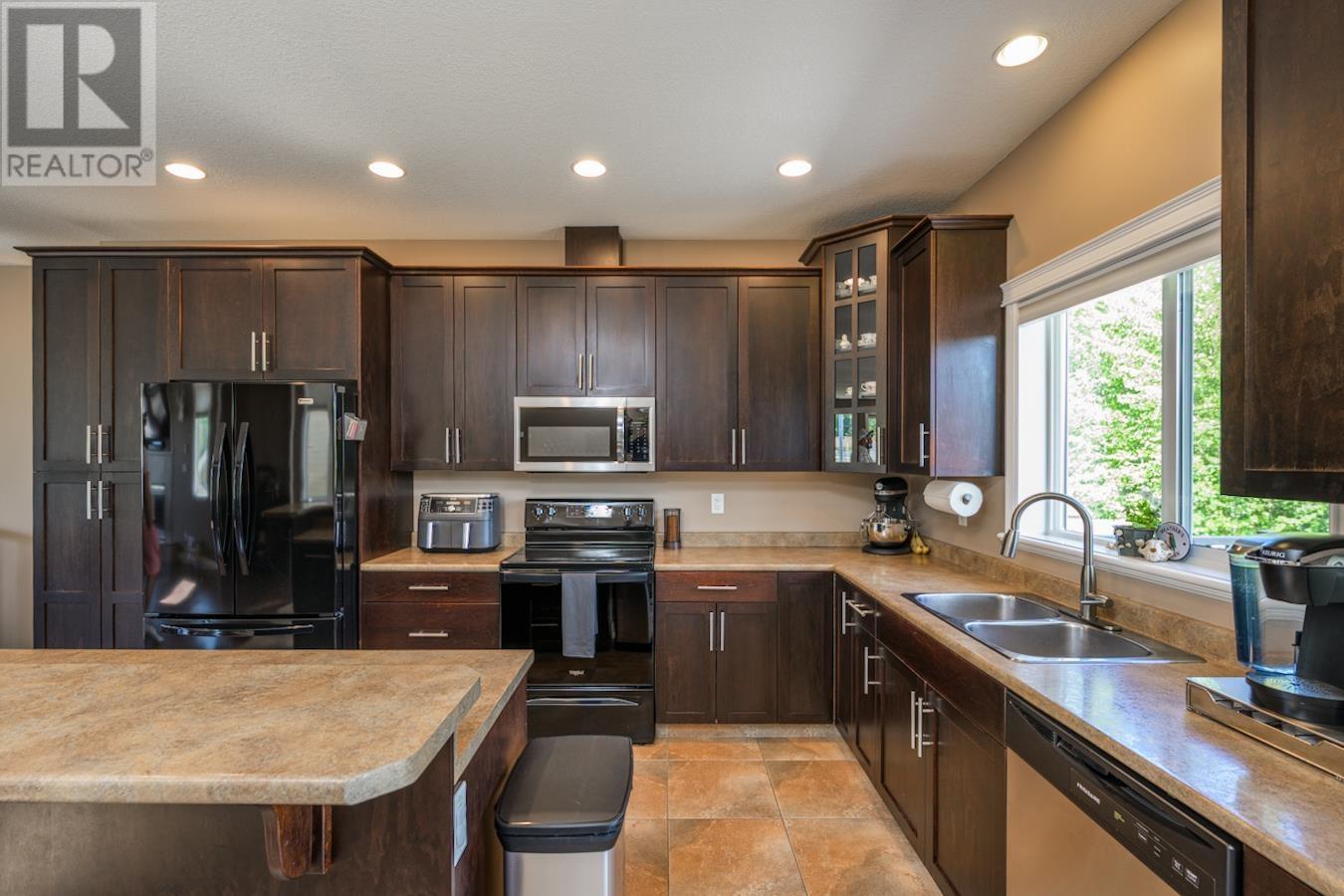 6247 W Monterey Road, Prince George, British Columbia  V2K 5G7 - Photo 10 - R3011813