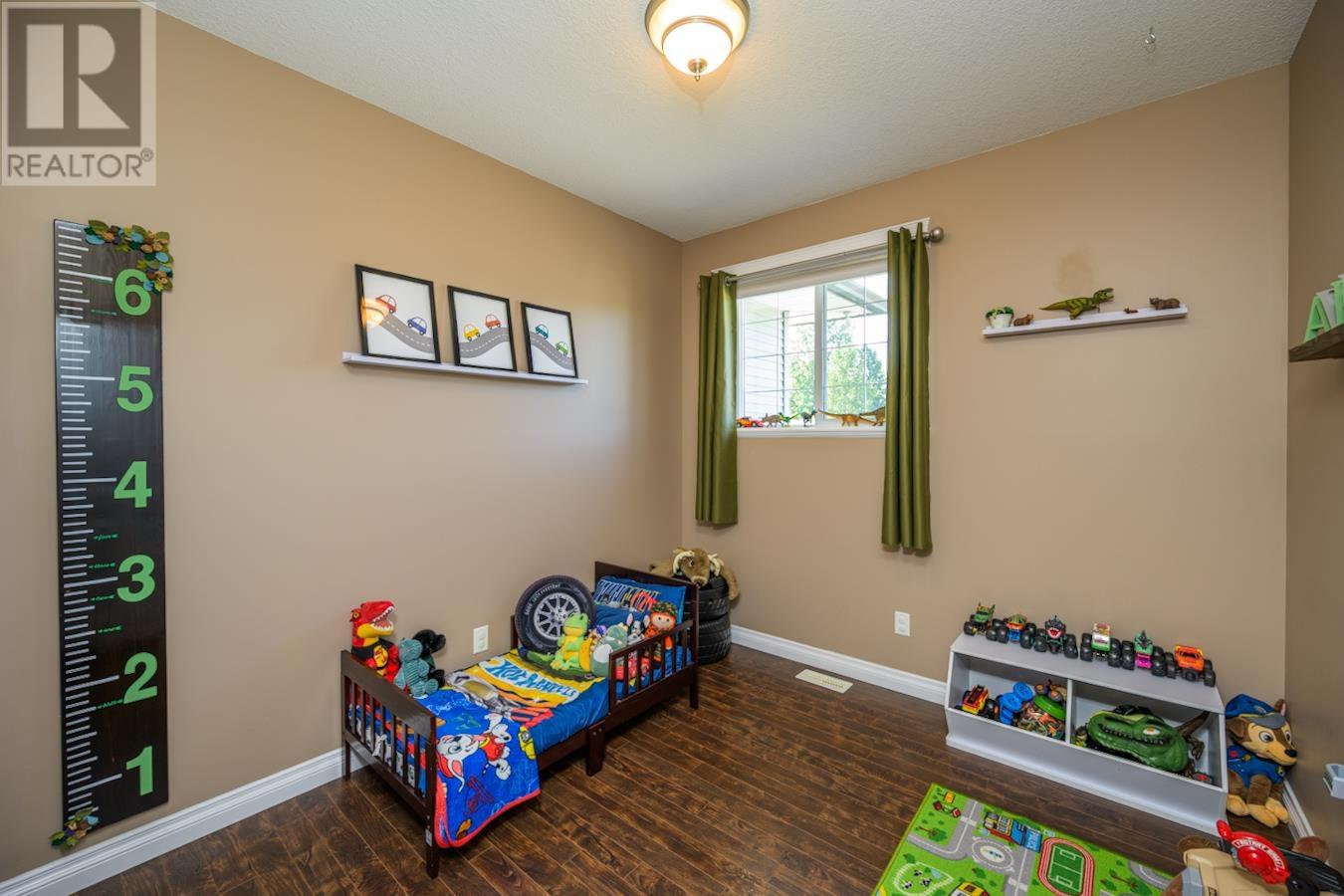 6247 W Monterey Road, Prince George, British Columbia  V2K 5G7 - Photo 19 - R3011813
