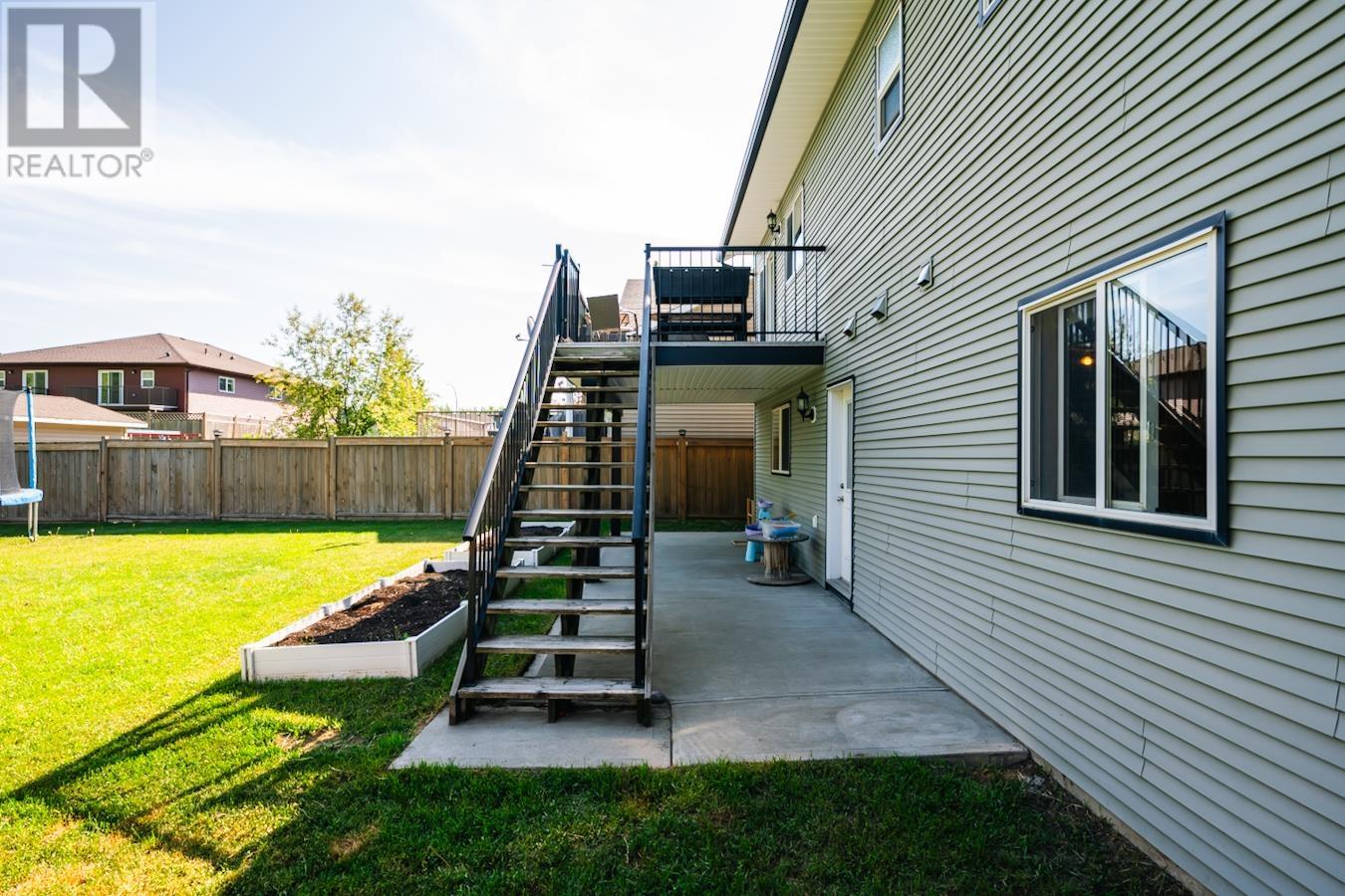 6247 W Monterey Road, Prince George, British Columbia  V2K 5G7 - Photo 33 - R3011813