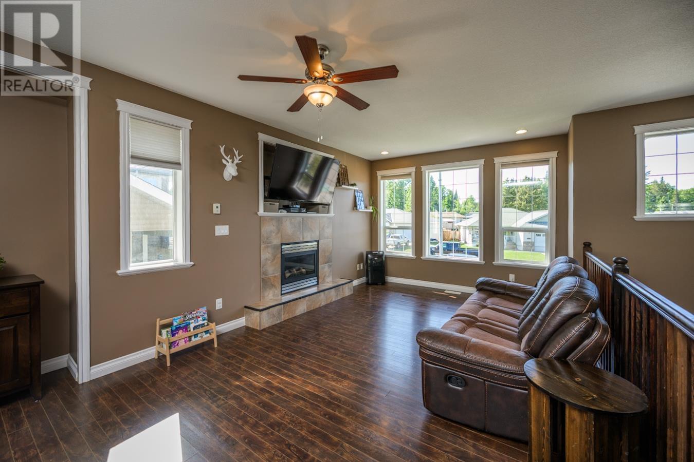 6247 W Monterey Road, Prince George, British Columbia  V2K 5G7 - Photo 5 - R3011813