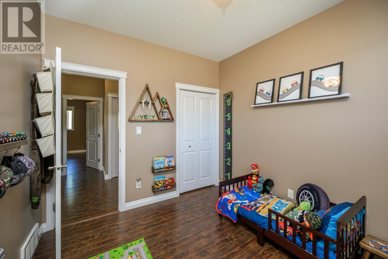 6247 W Monterey Road, Prince George, British Columbia  V2K 5G7 - Photo 21 - R3011813
