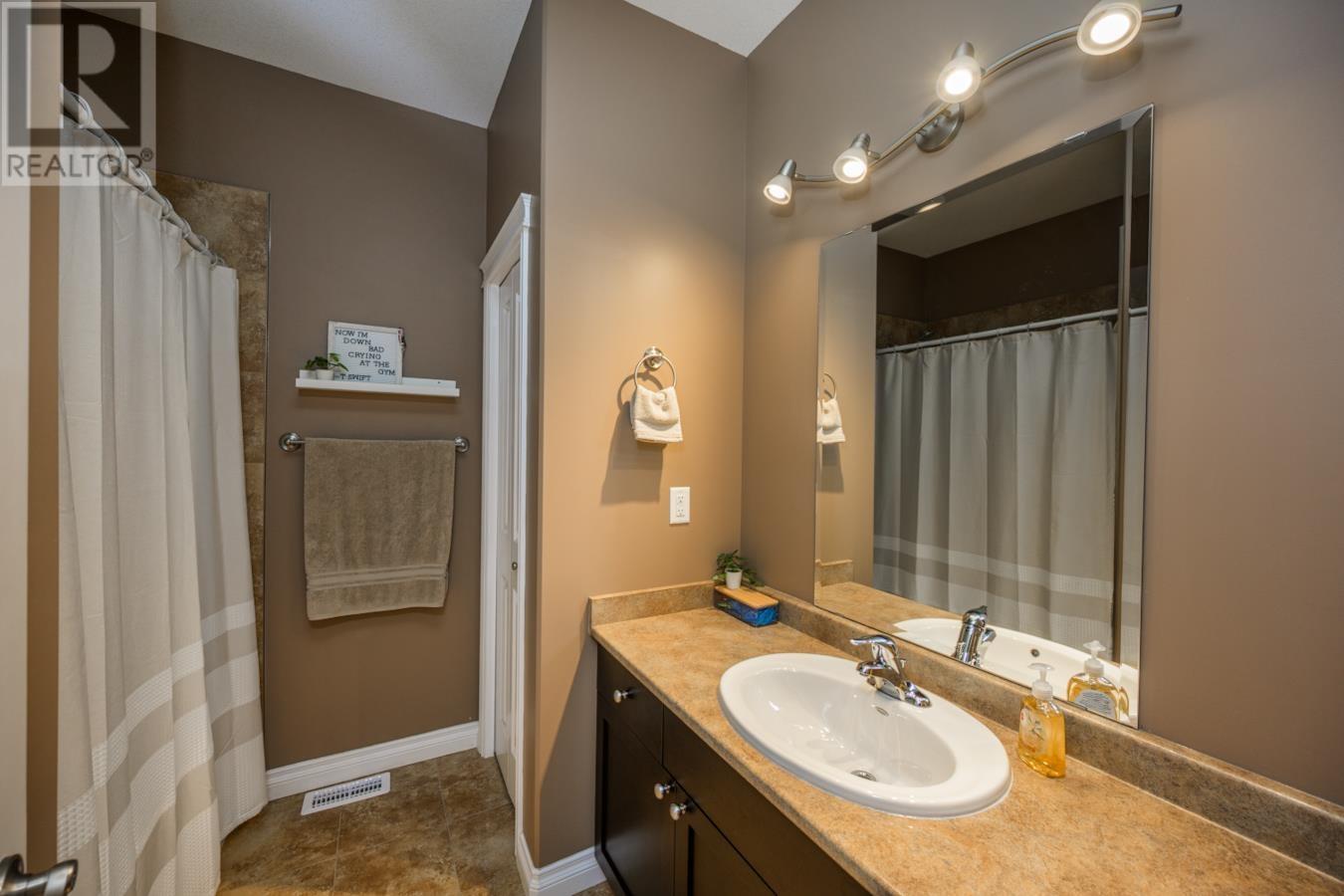 6247 W Monterey Road, Prince George, British Columbia  V2K 5G7 - Photo 17 - R3011813