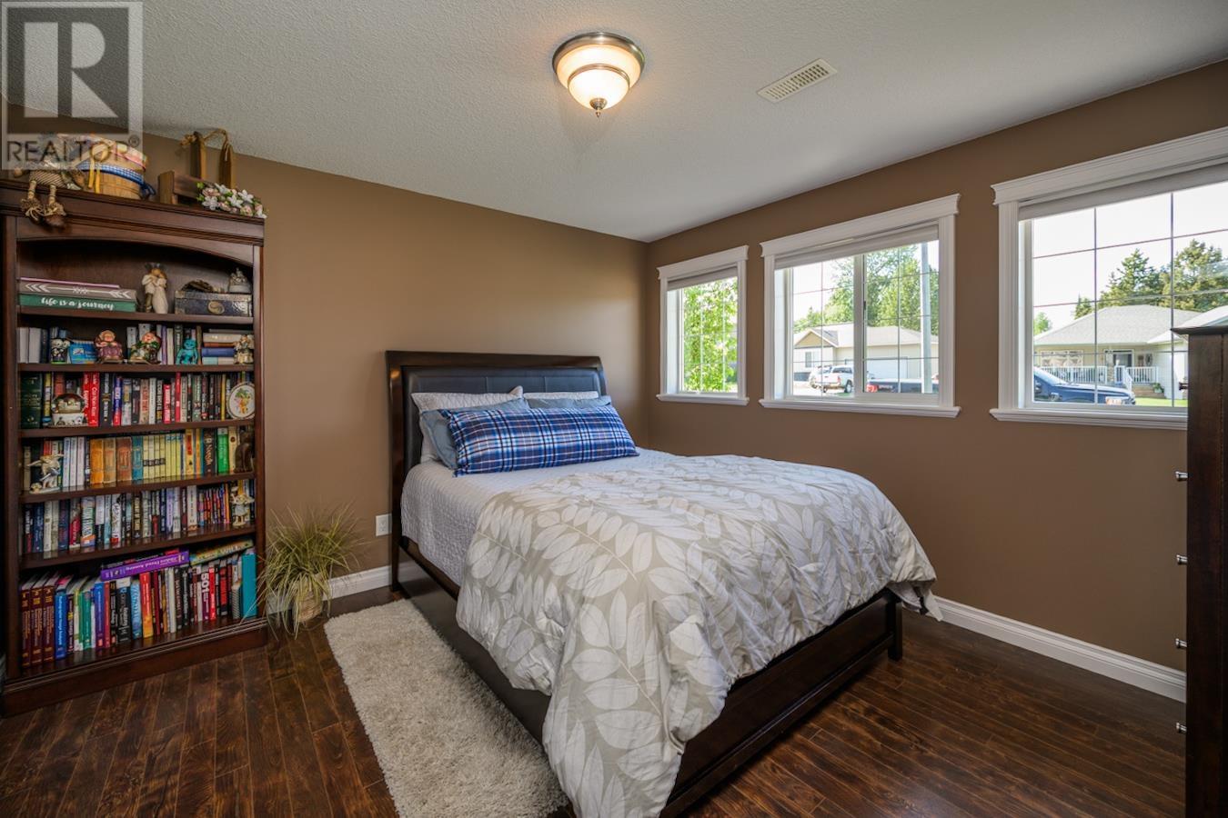 6247 W Monterey Road, Prince George, British Columbia  V2K 5G7 - Photo 18 - R3011813